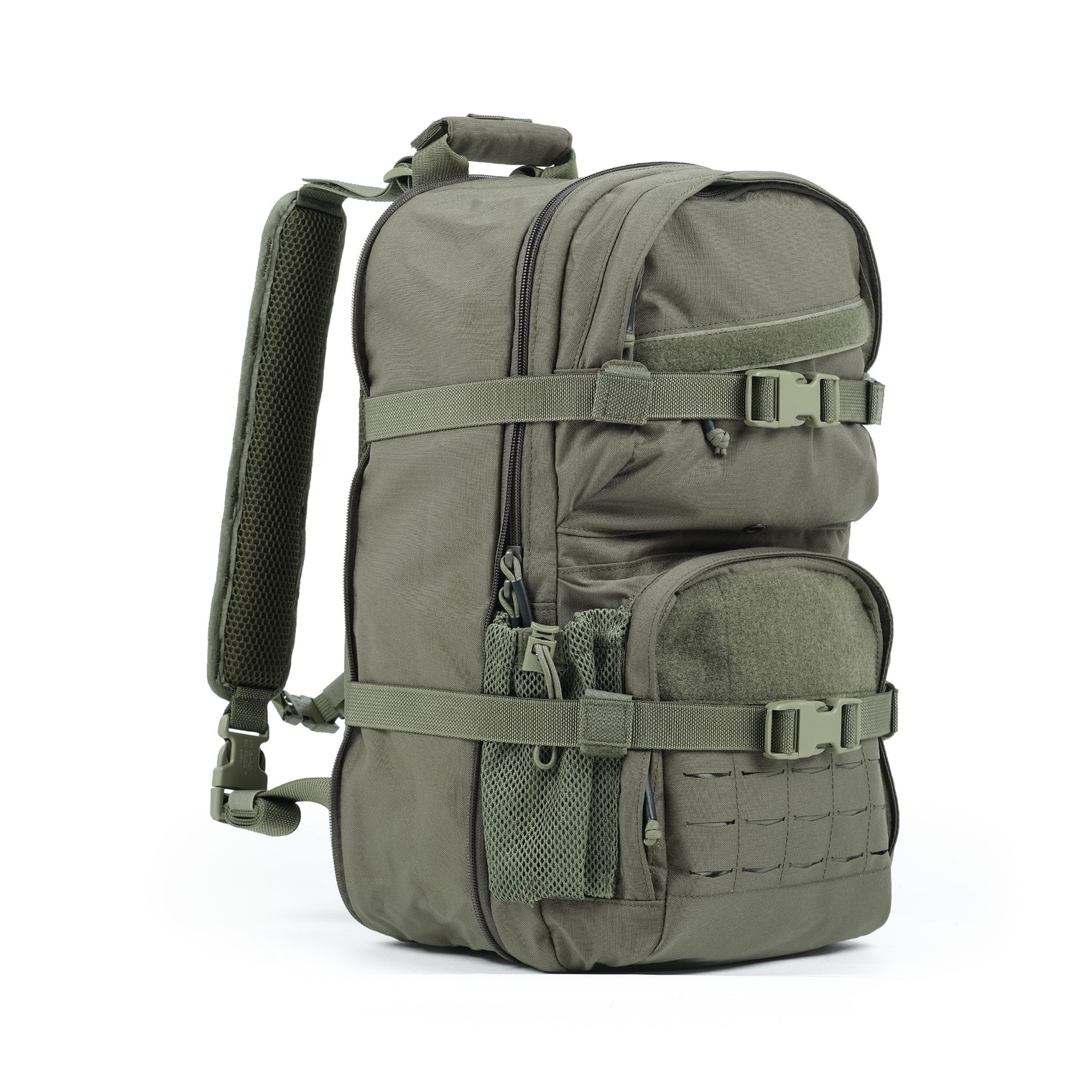 Parabellum® Impala™ Green