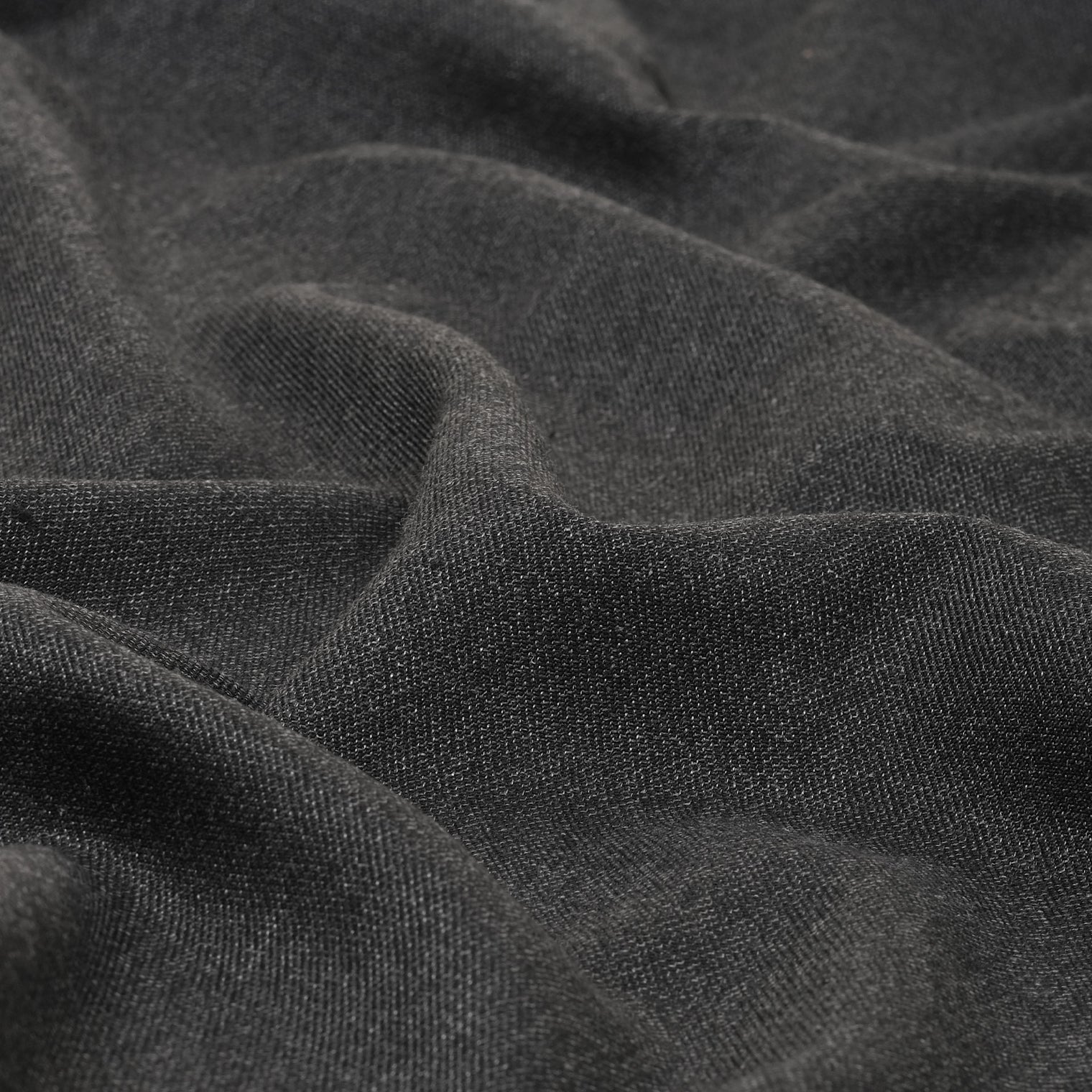 Parabellum® Vintage Officer Polo