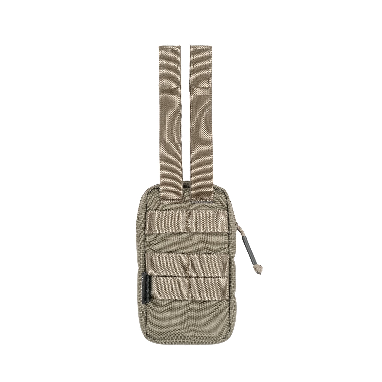 Parabellum® Echo™ 31 Ranger Green