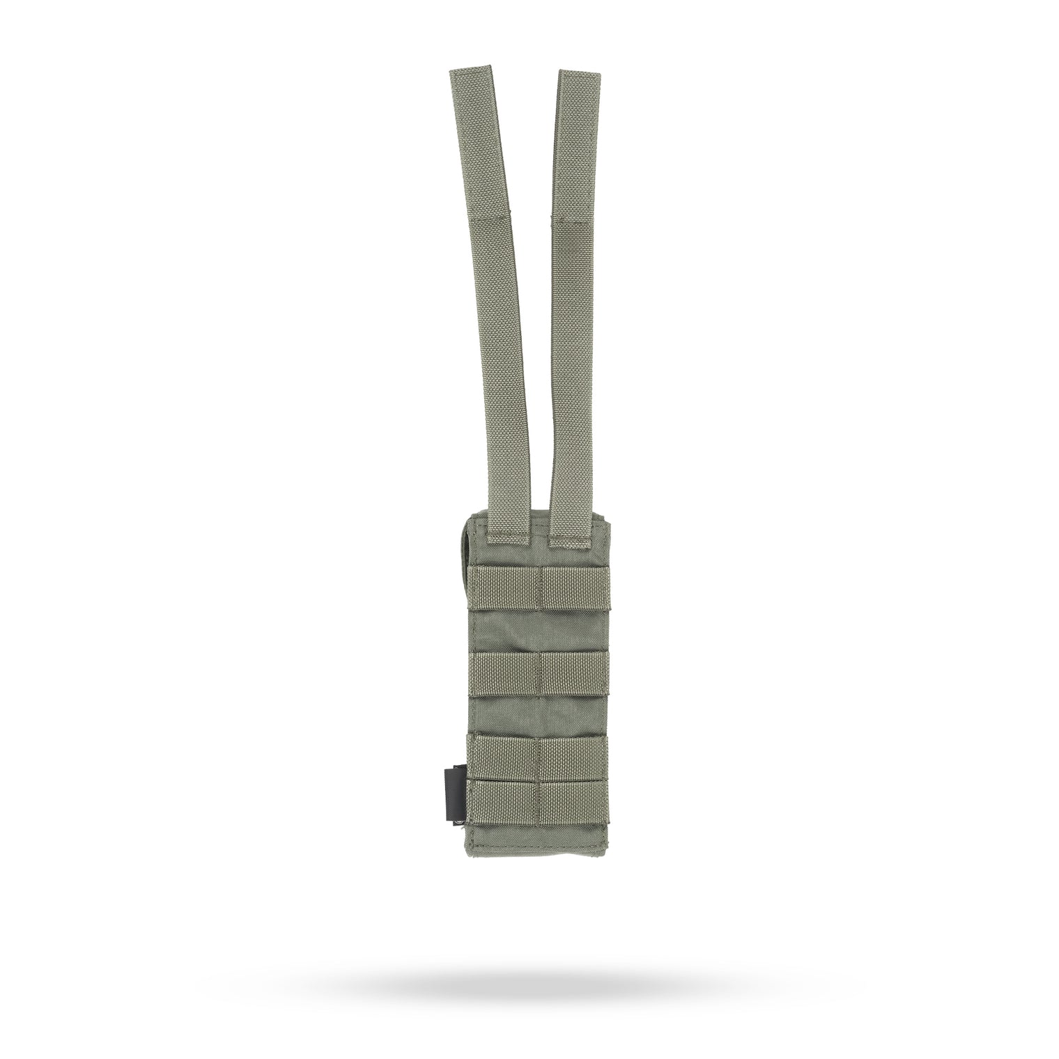 Parabellum® Echo™ 18 Single Rifle Mag Pouch with Spanish Buckle