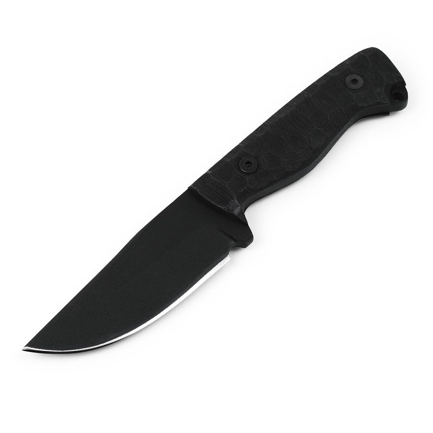 Cogent PB - 04