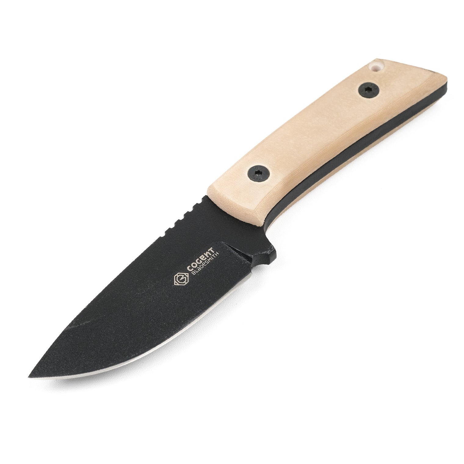 Cogent PB - 06