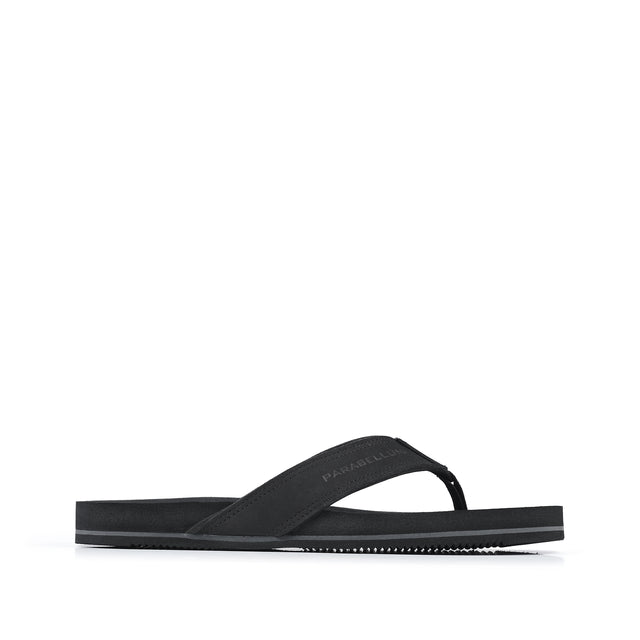 Parabellum® Rogue™ Sandals
