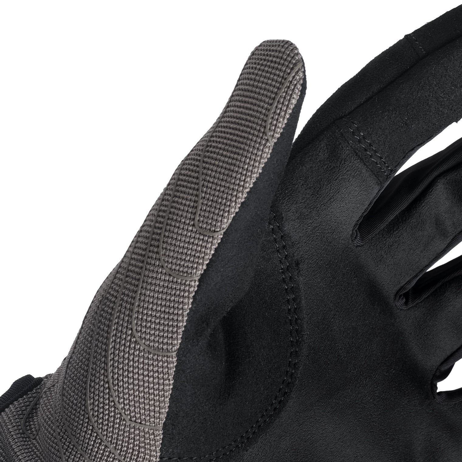 Infill™ Light Tactical Assault Gloves Grey