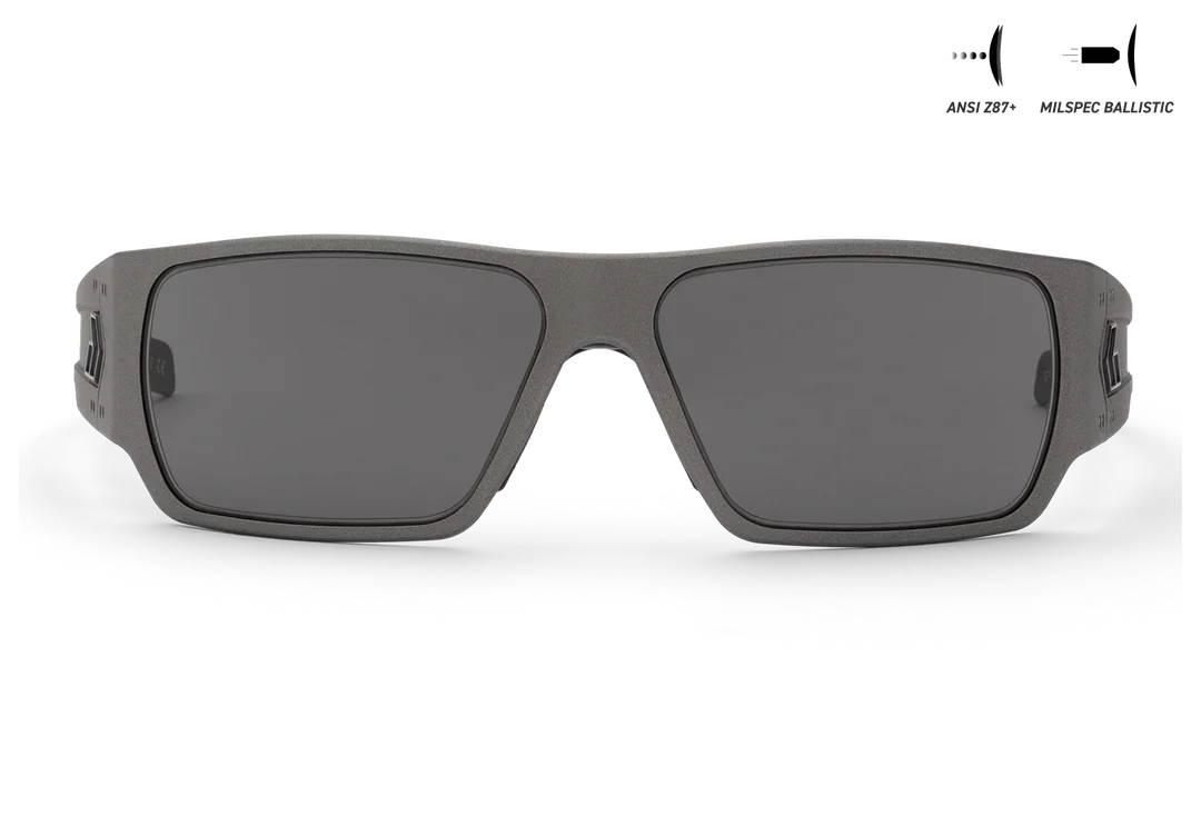 Gatorz Specter GZ-08-102