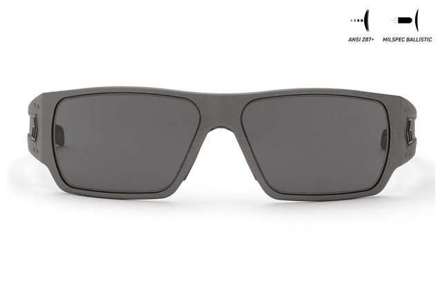 Gatorz Specter GZ-08-102