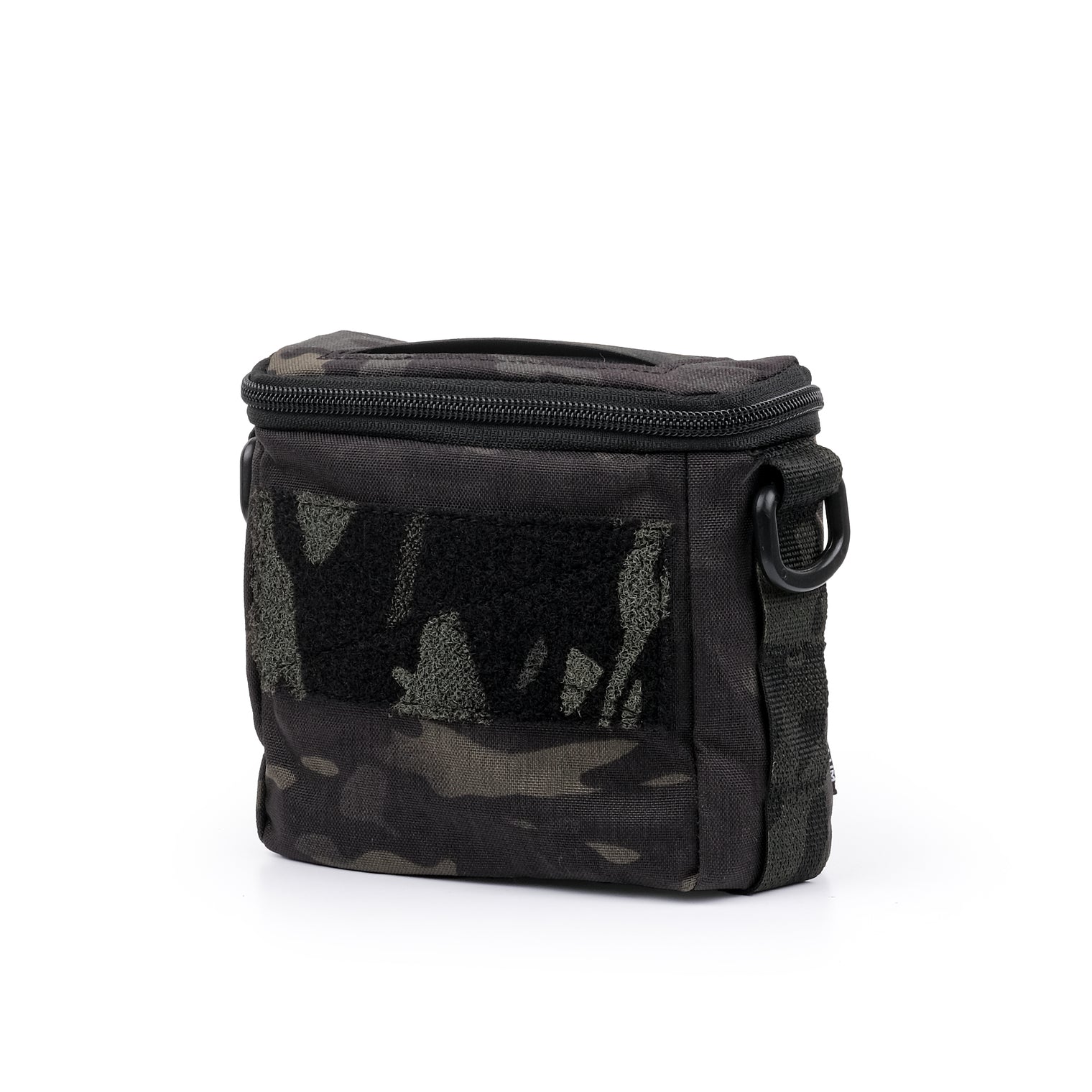 Parabellum® Echo™ 15 Ammo Pouch Multicam Series
