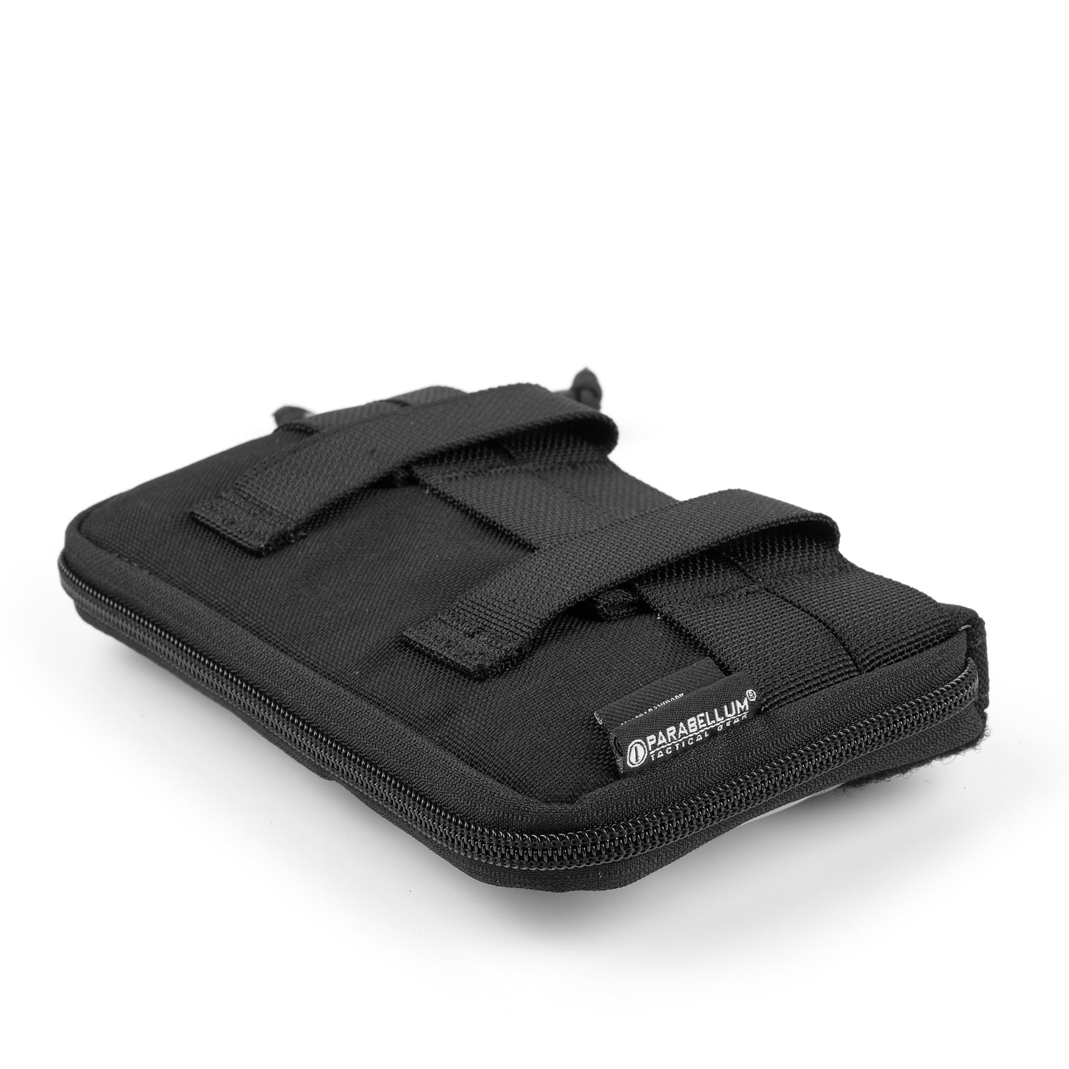 Parabellum® Echo™ 26 Admin Pouch Black