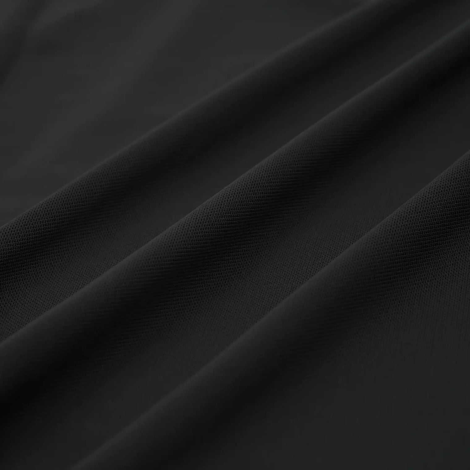 Prodigy™ Base Layer Black Men