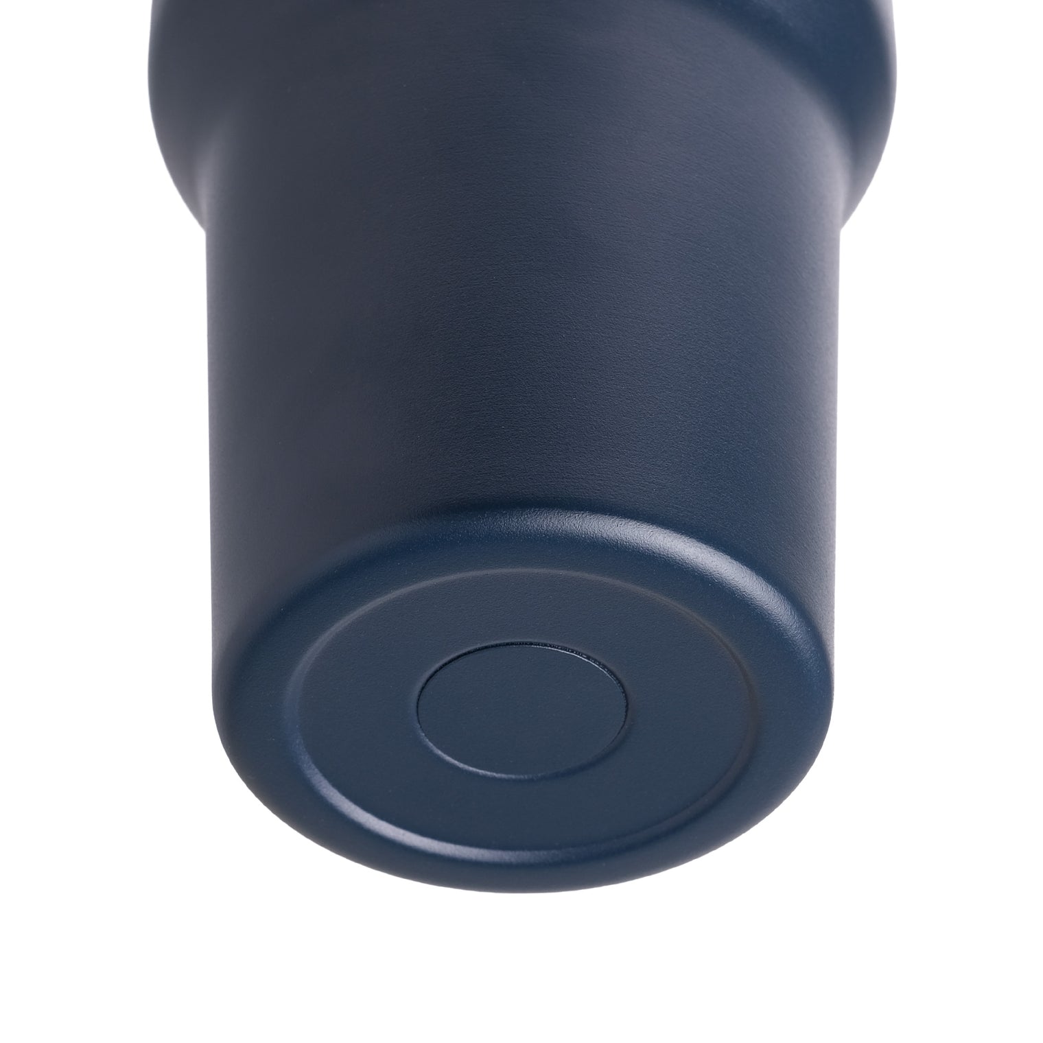 Parabellum® Tydal Tumbler 40Oz