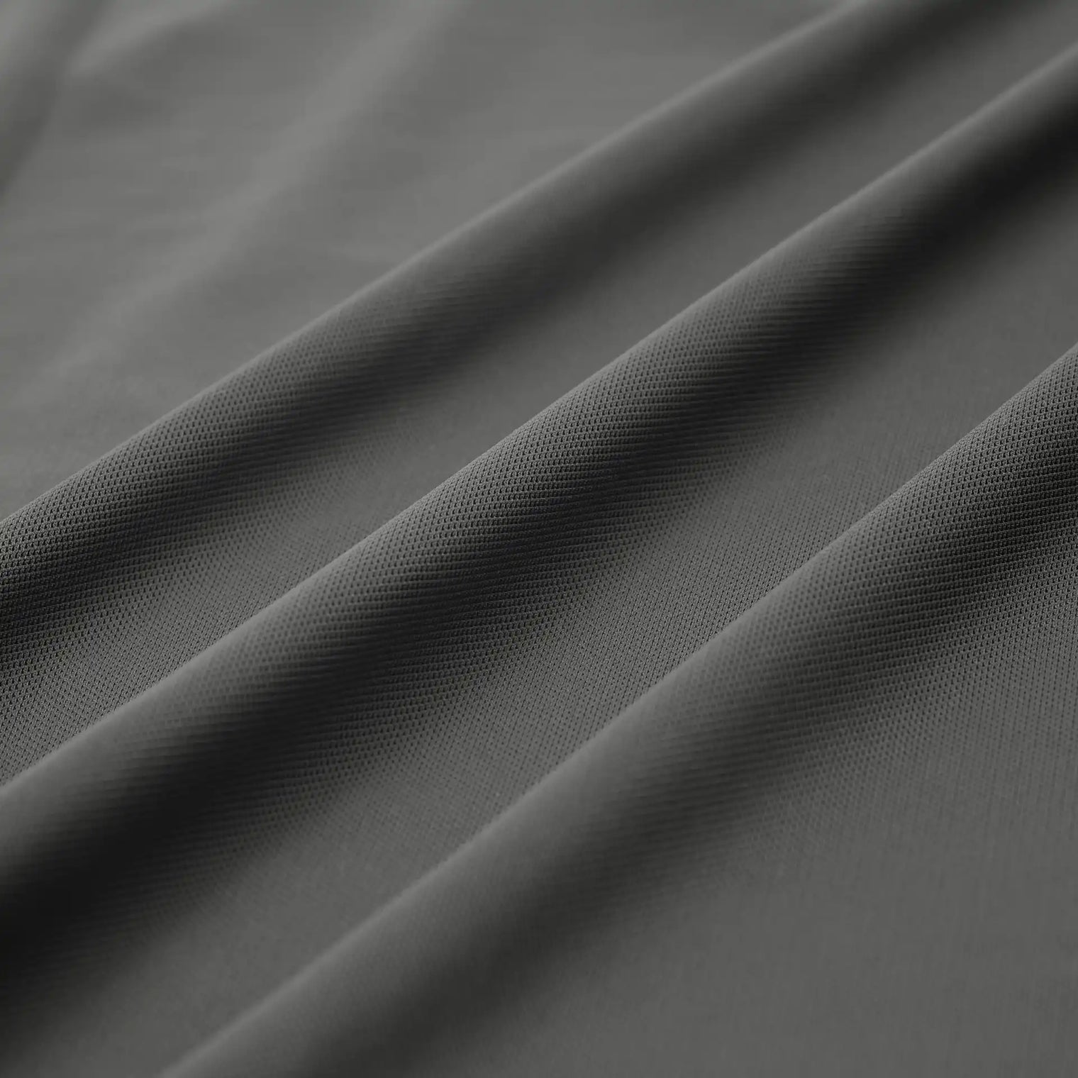 Prodigy™ Base Layer Grey Men