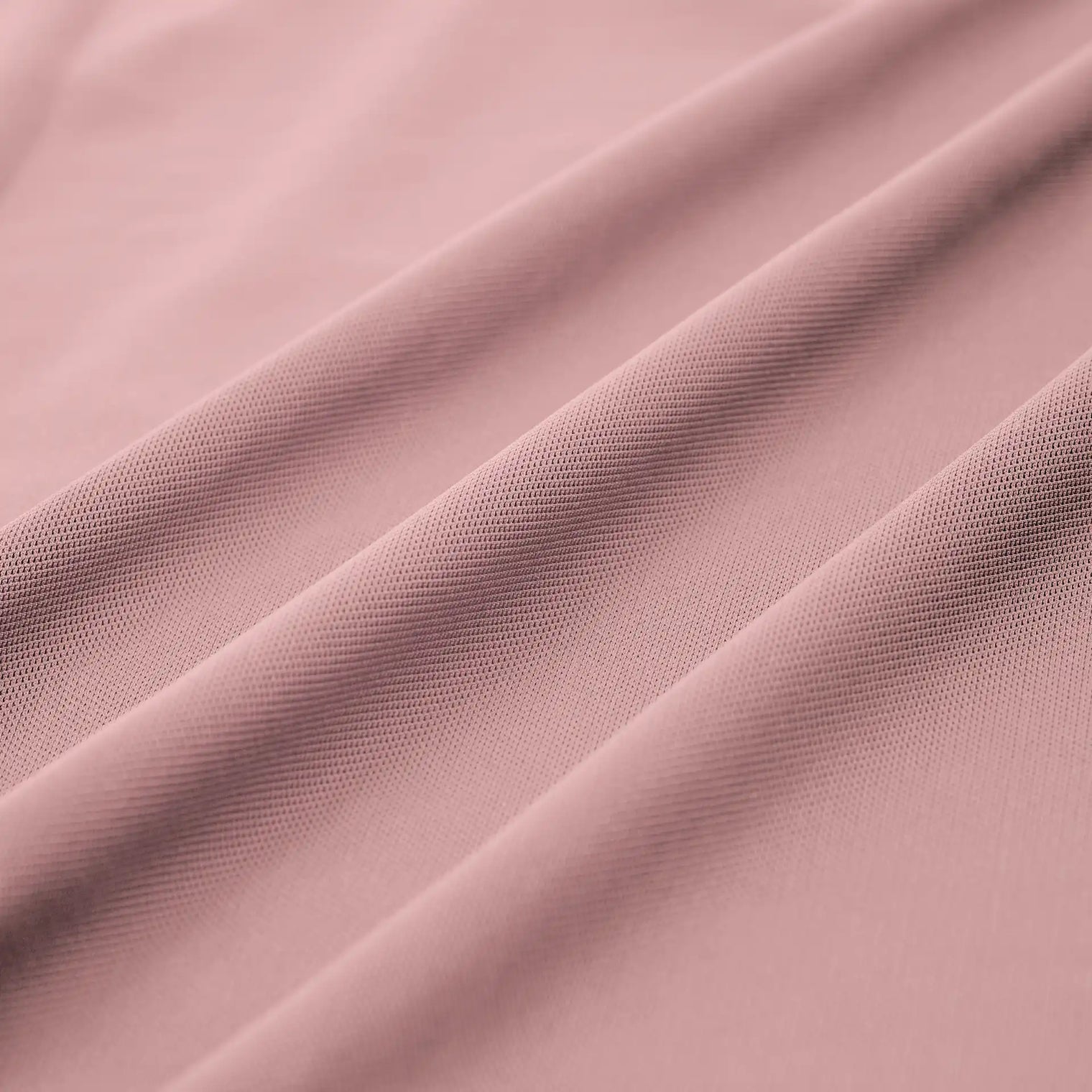 Prodigy™ Base Layer Purplish Red Women
