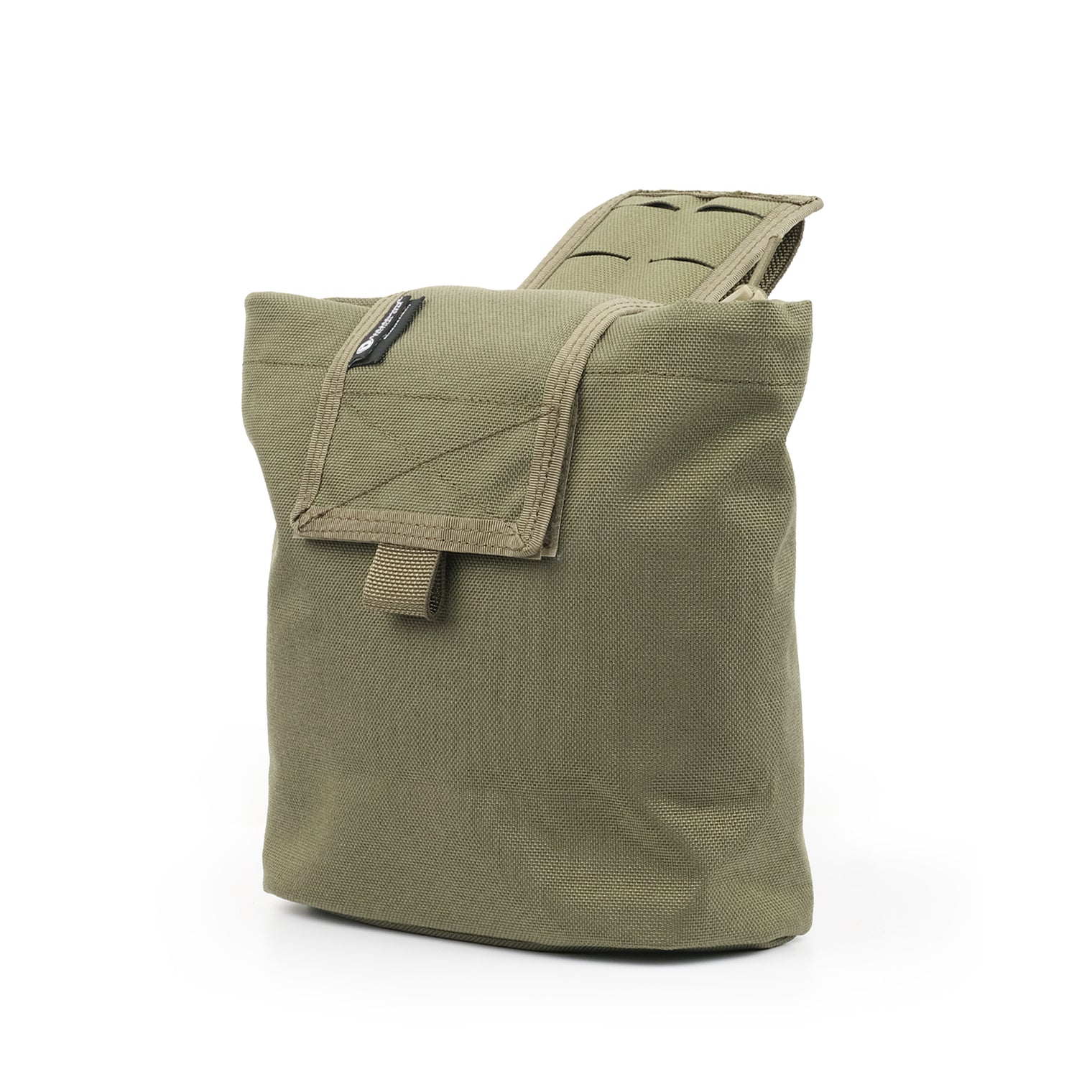 Parabellum® Echo™ 6 Dump Pouch
