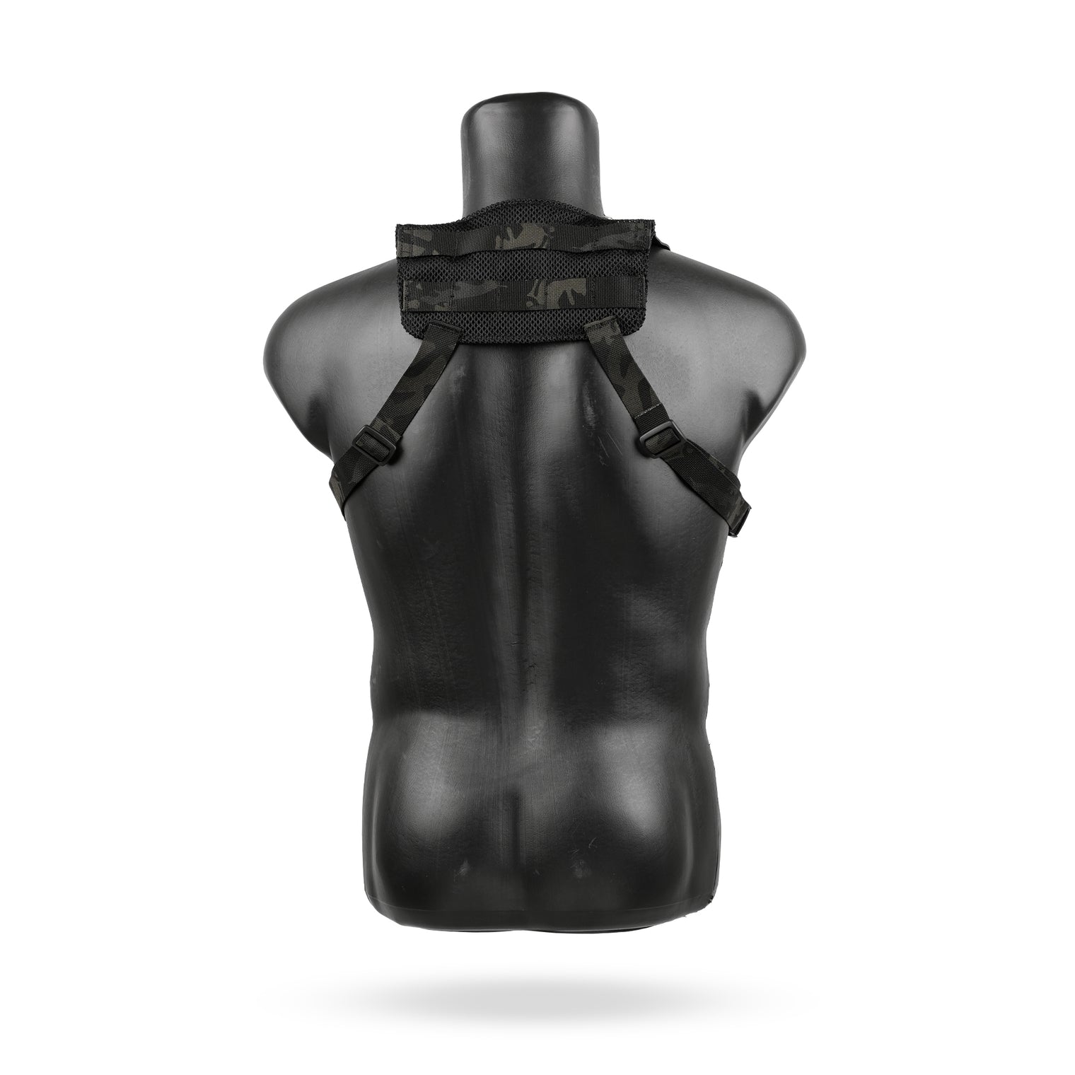 Parabellum® Delta™ 8 Multi-Mission Chest Rig