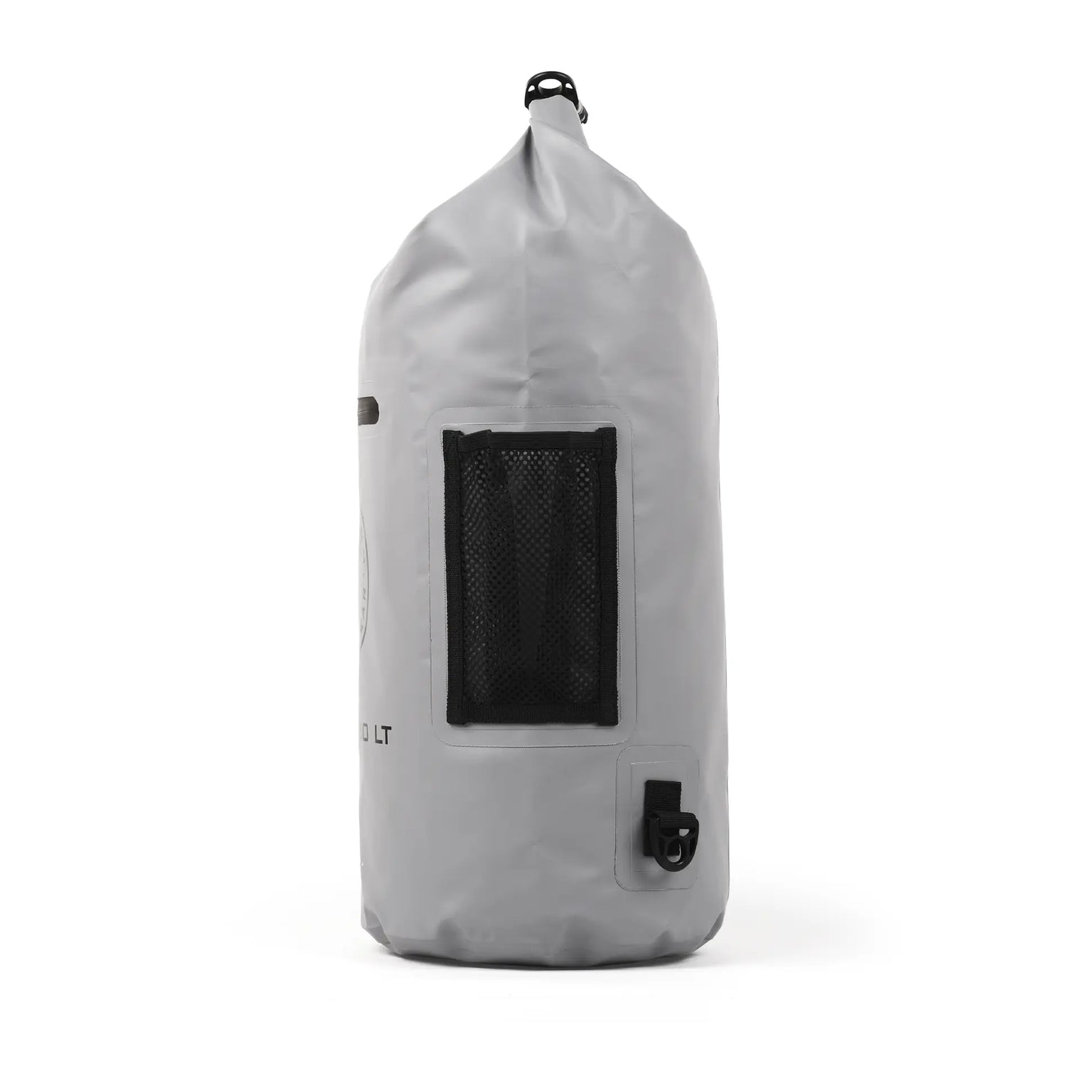 Parabellum® SEAL™ 20 Liter Dry Bag