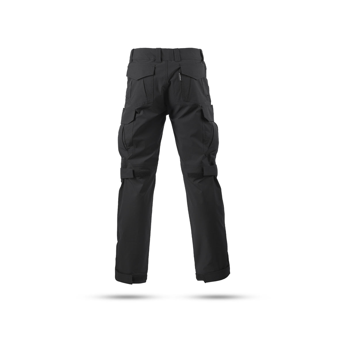 Just Cargo™ MK IV Triple Black
