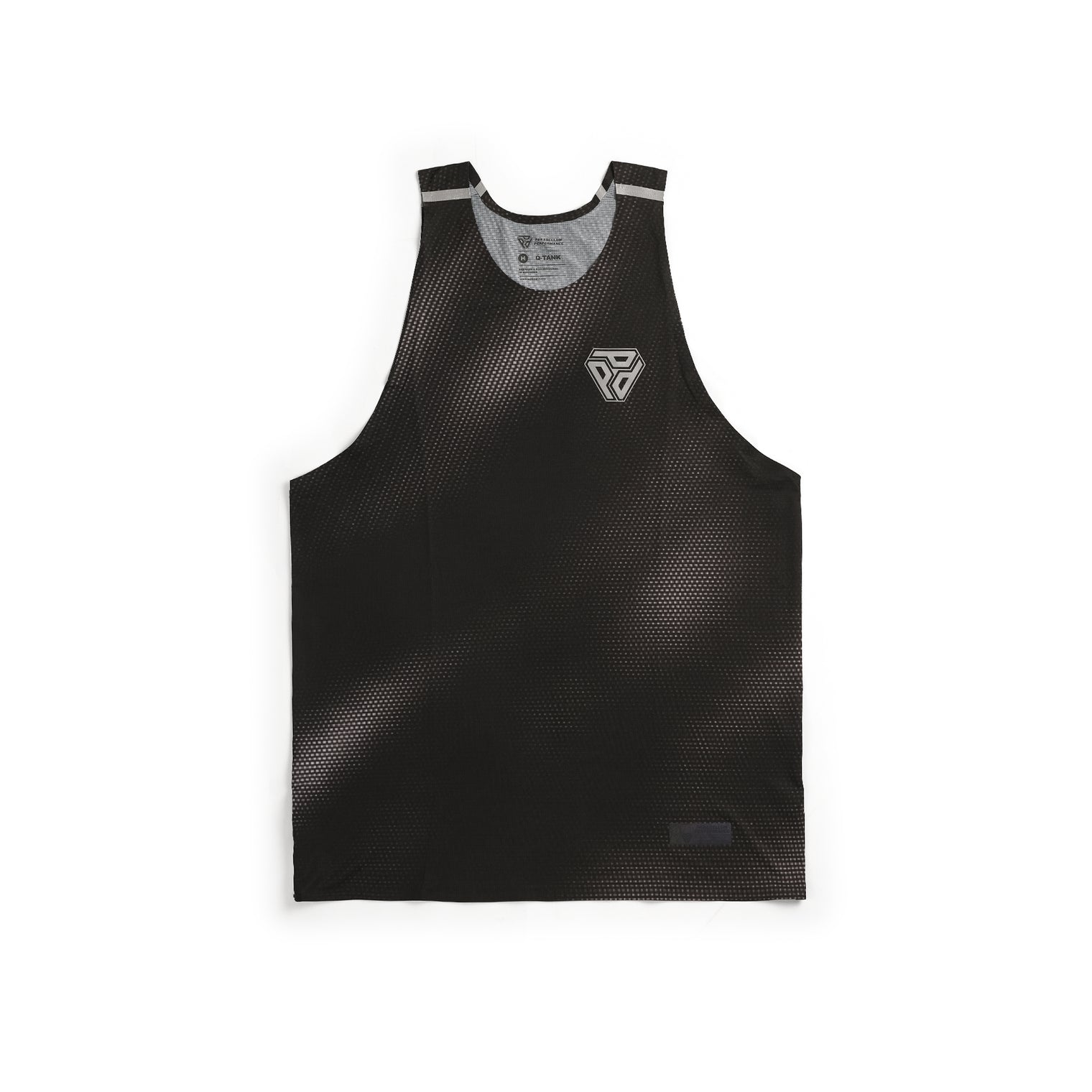 Performance Athletic Q-TANK
