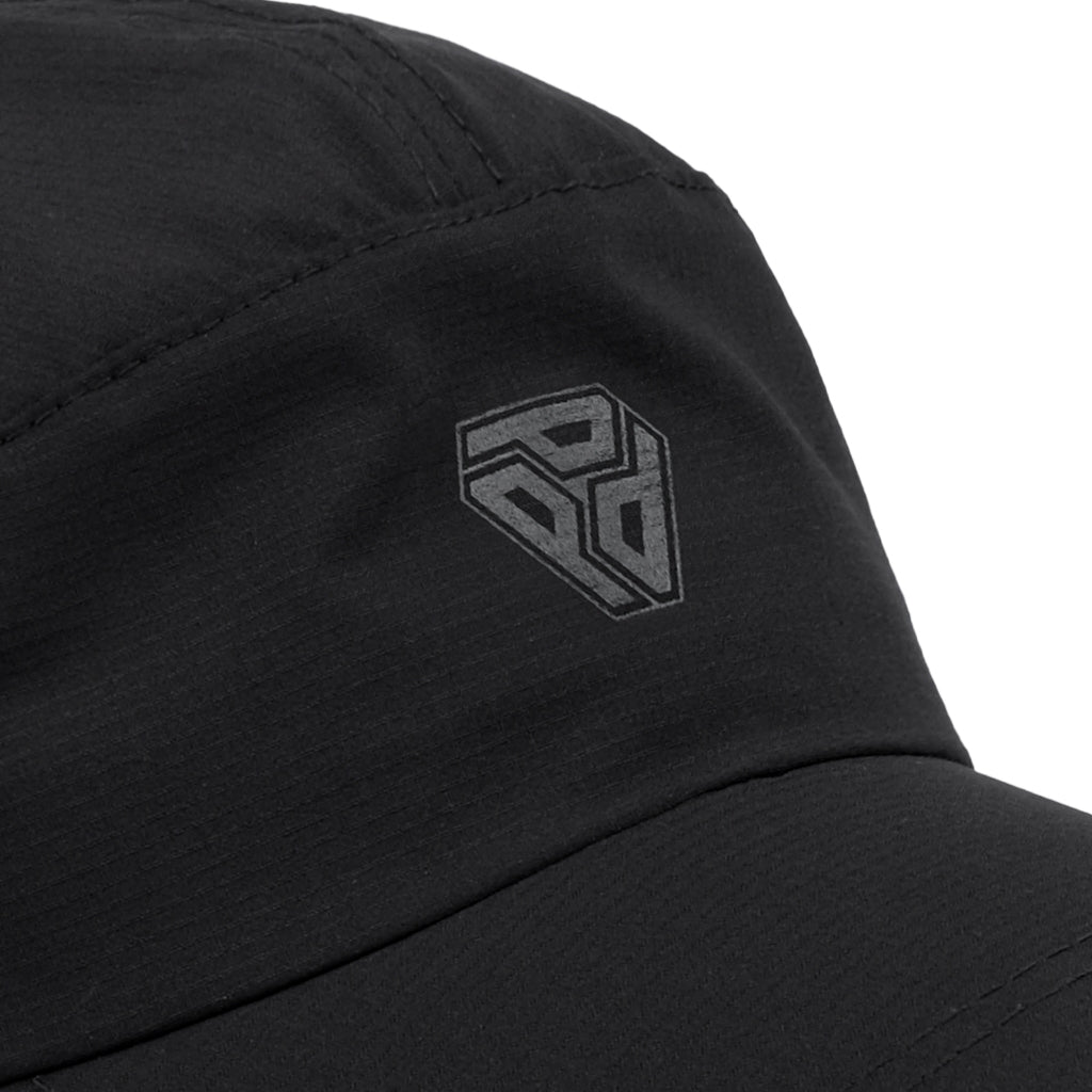 Parabellum Performance Sports Cap Type 001