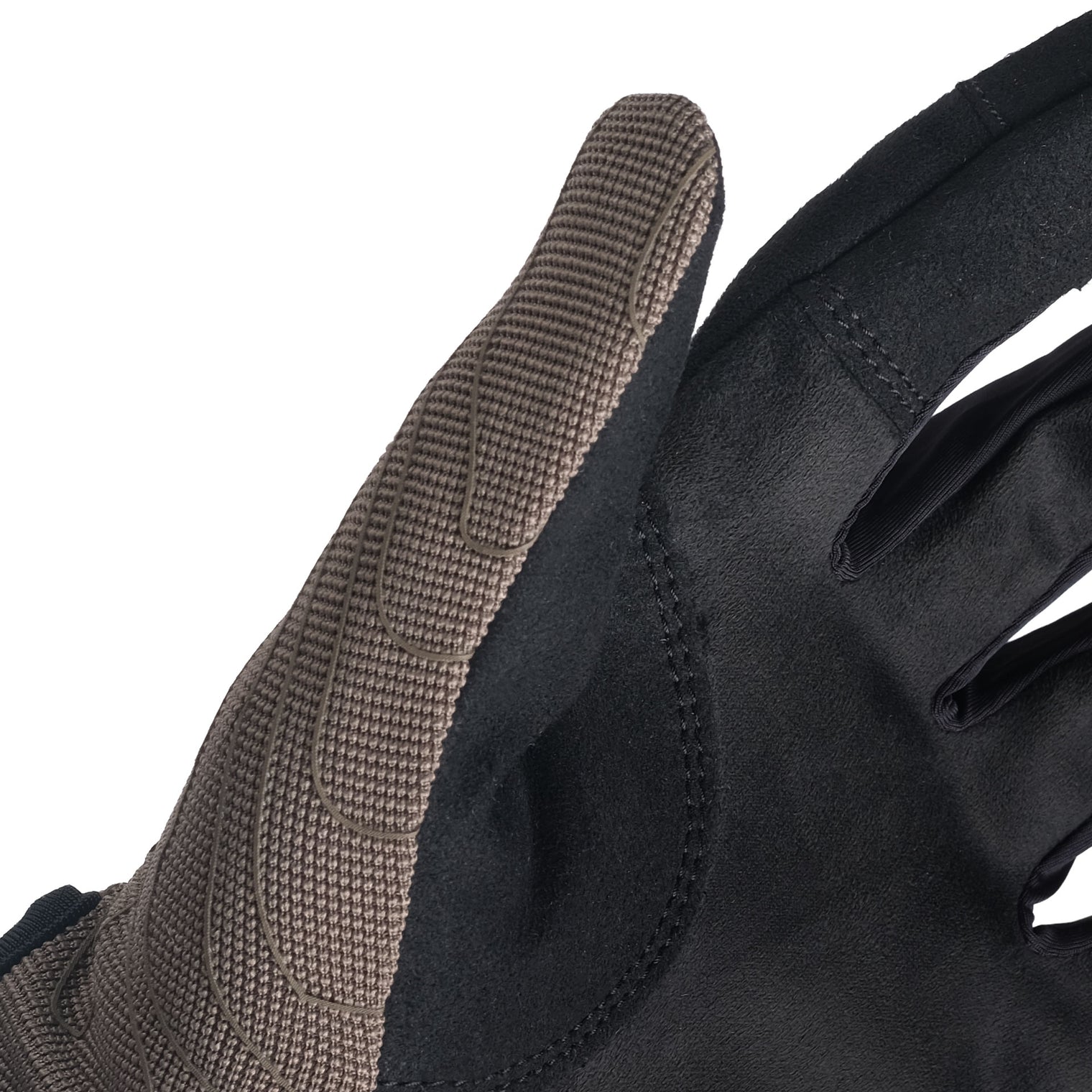 Infill™ Light Tactical Assault Gloves Taupe