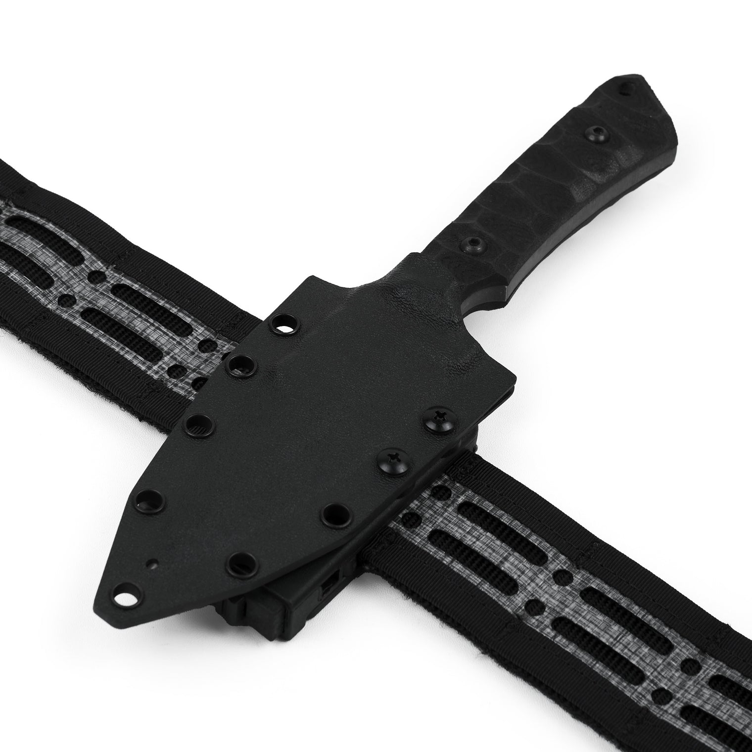 Cogent PB - 01