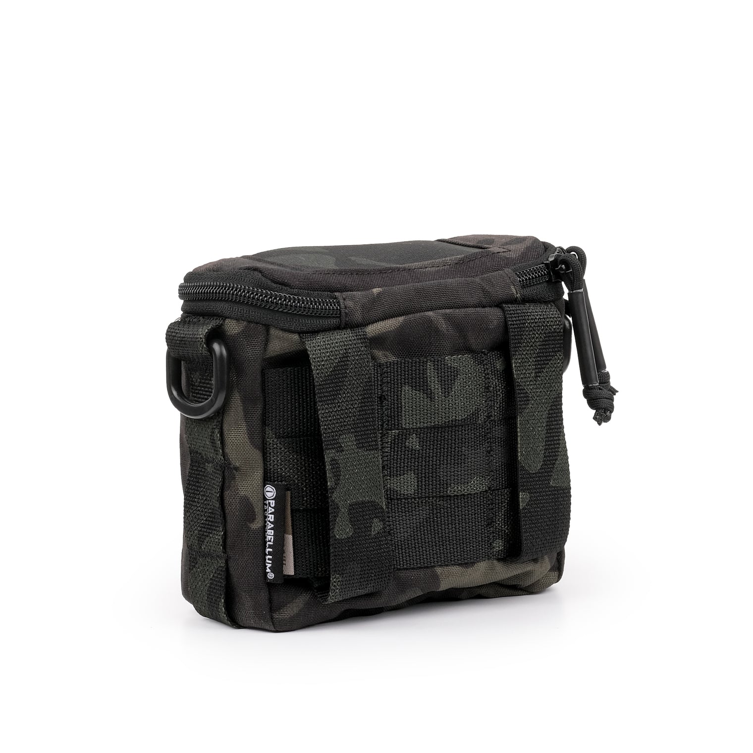 Parabellum® Echo™ 15 Ammo Pouch Multicam Series