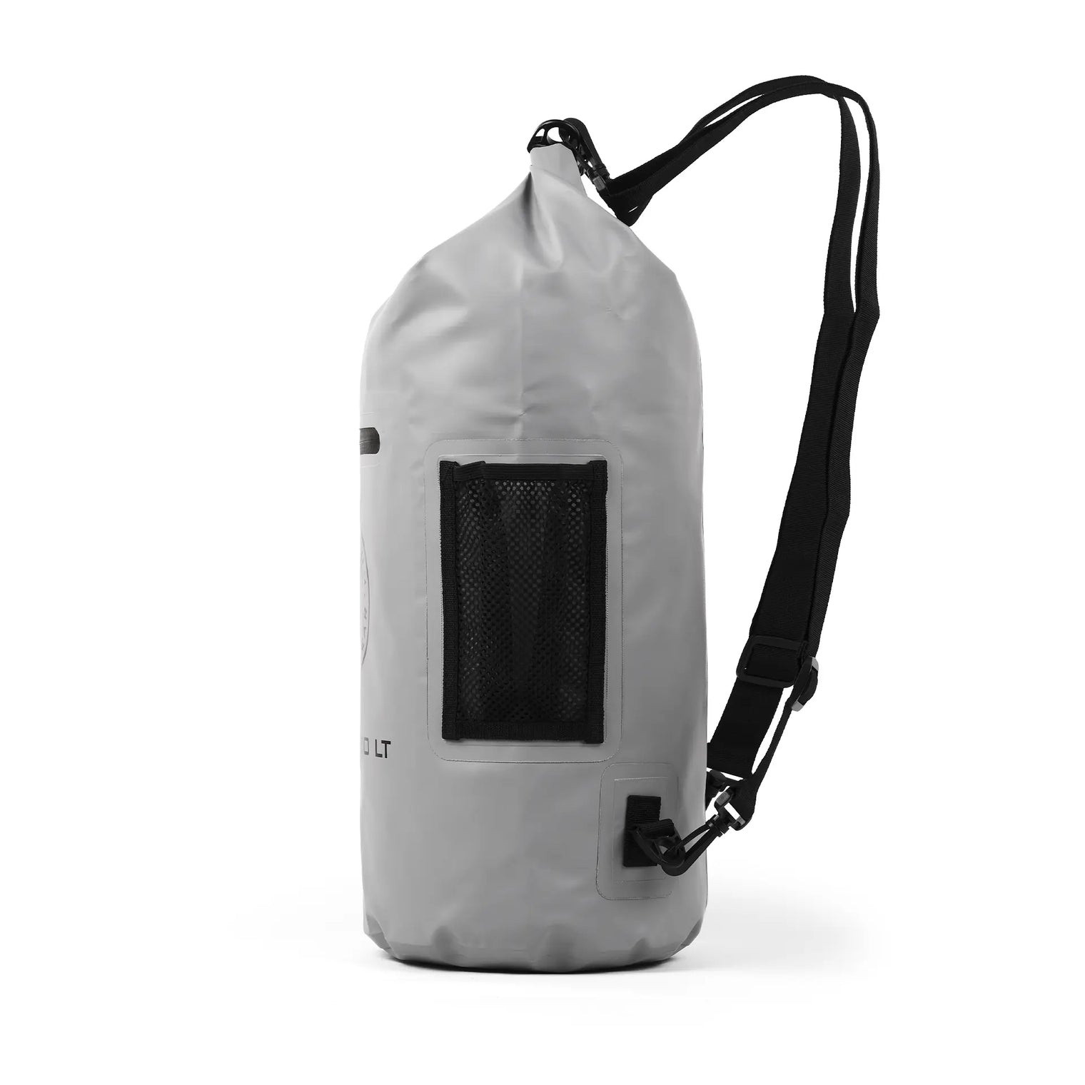 Parabellum® SEAL™ 20 Liter Dry Bag