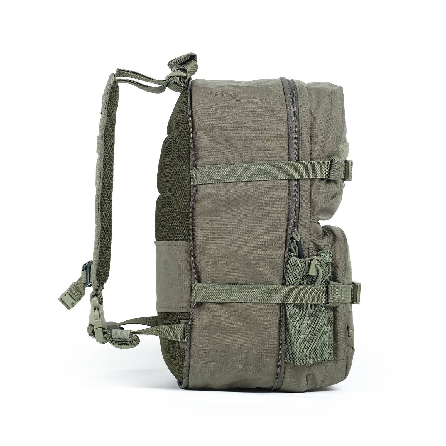 Parabellum® Impala™ Green