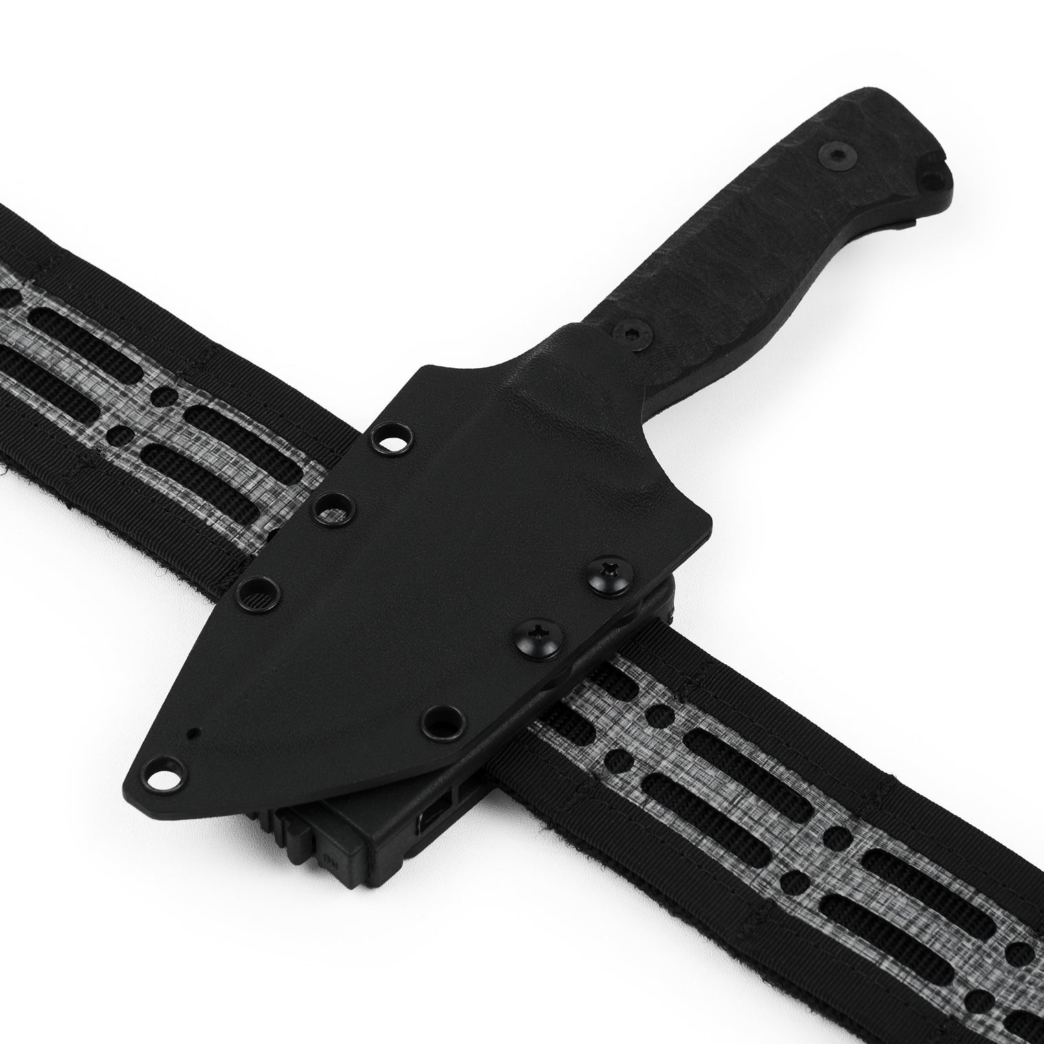 Cogent PB - 04