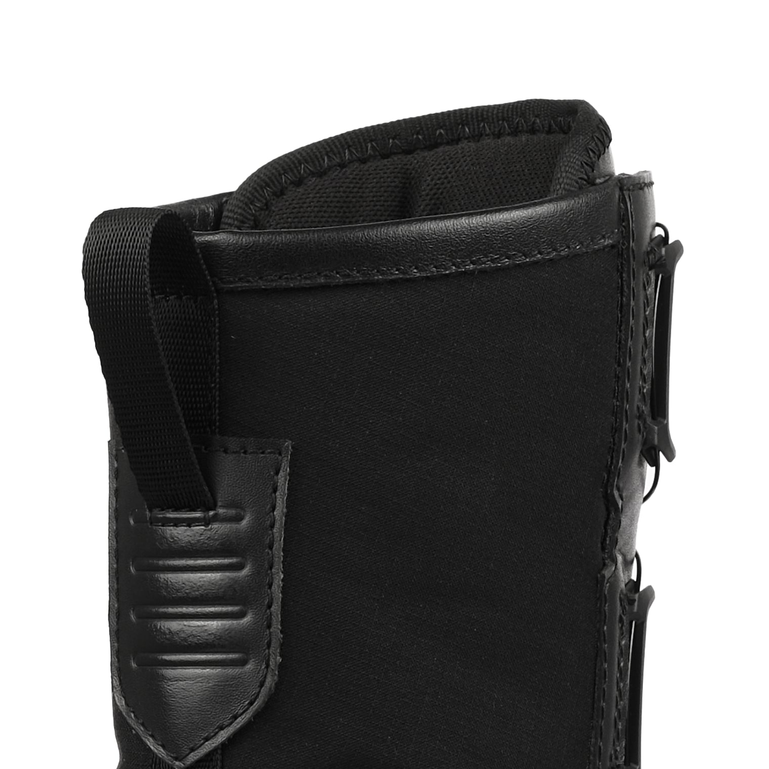 Parabellum® Hoplite™