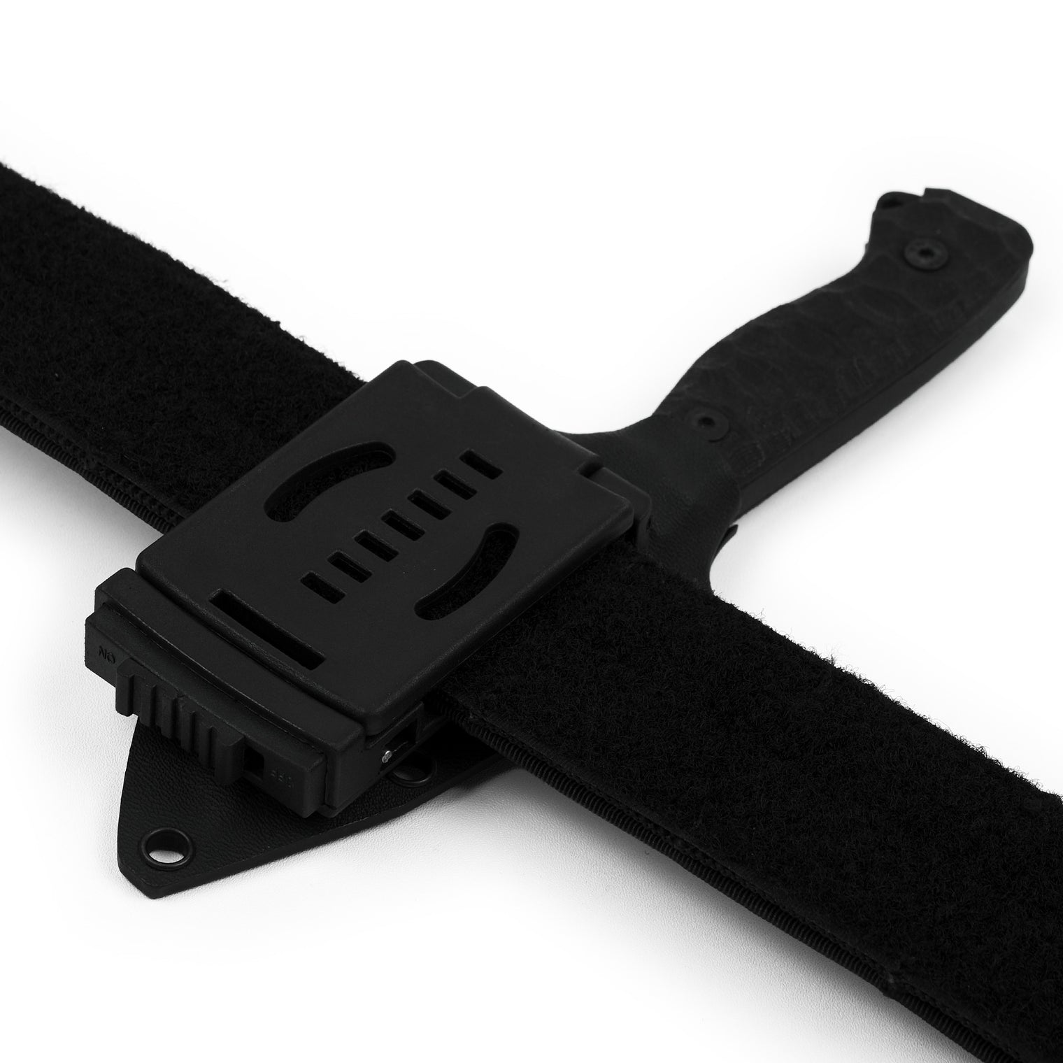 Cogent PB - 04