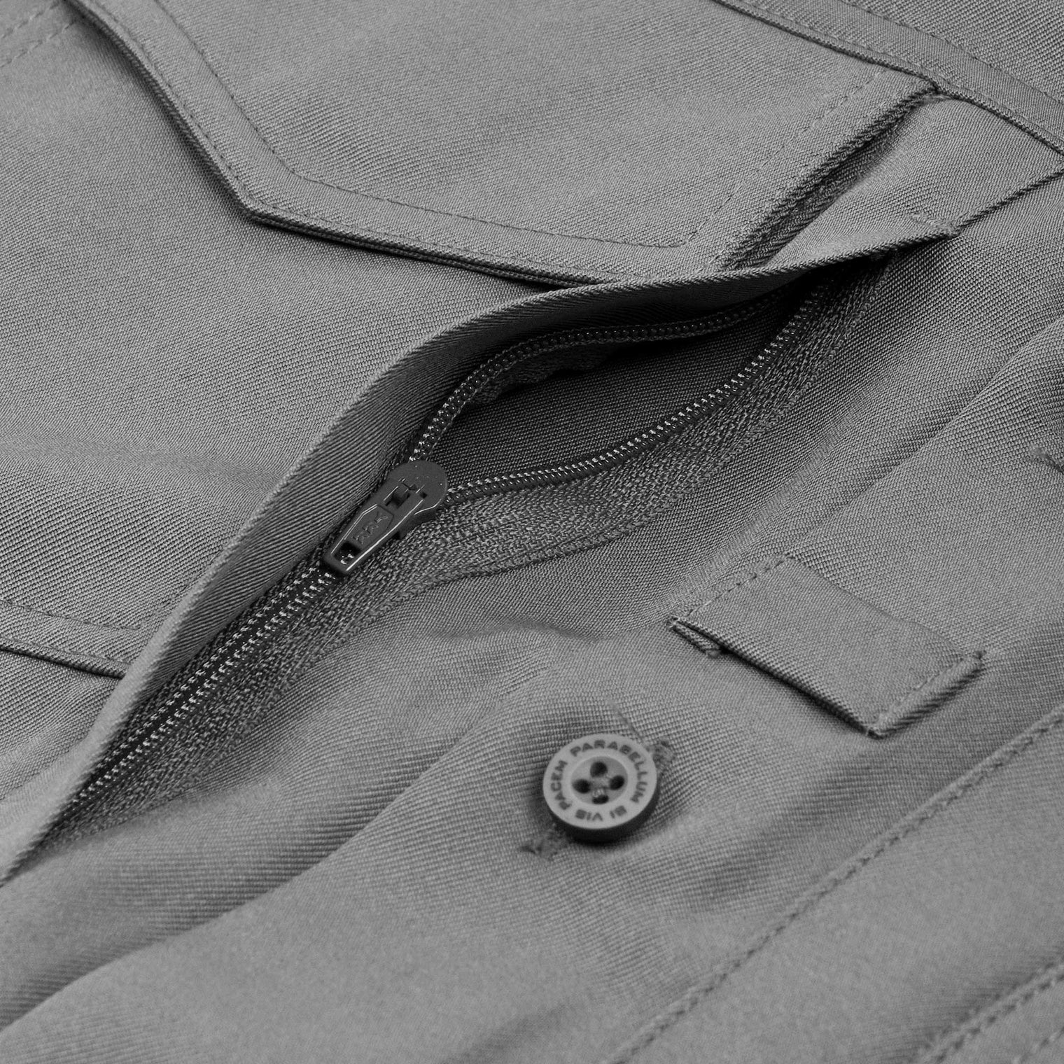 Parabellum® Blackjack™ Grey