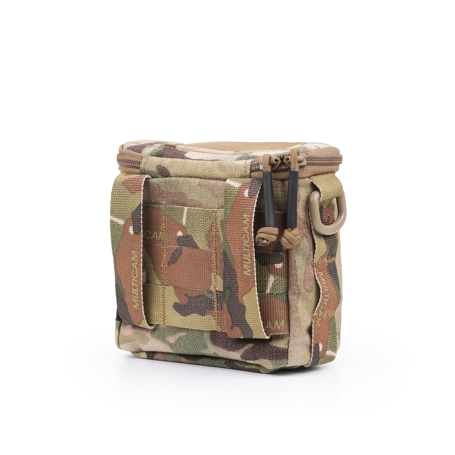 Parabellum® Echo™ 15 Ammo Pouch Multicam Series