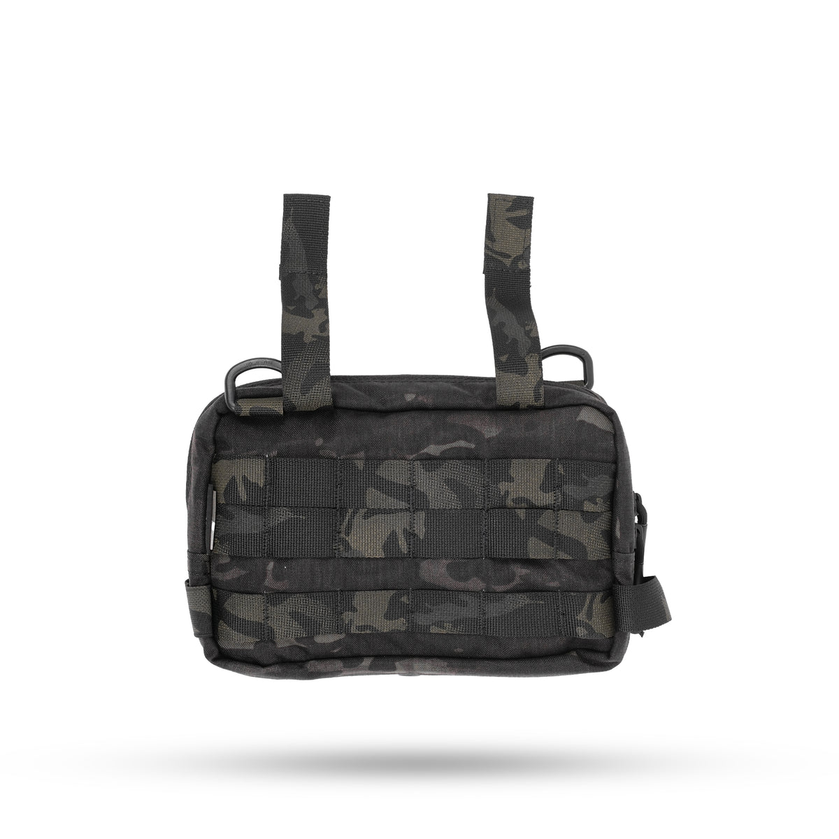 Echo™ 24 Medium Utility Pouch