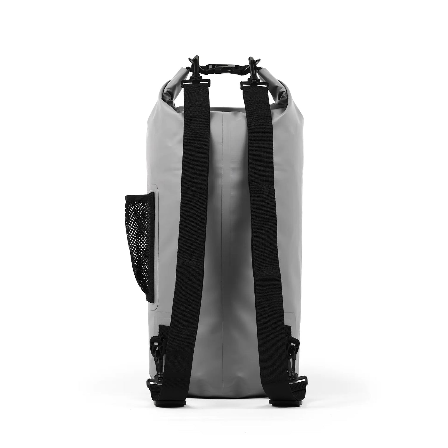 Parabellum® SEAL™ 20 Liter Dry Bag