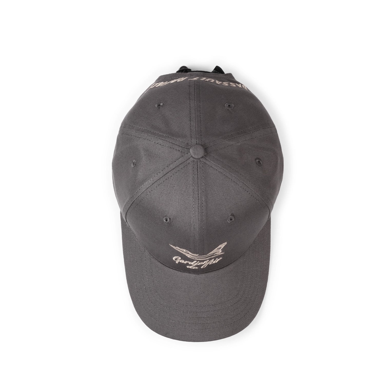 Parabellum Tactical Hat™ Rafale
