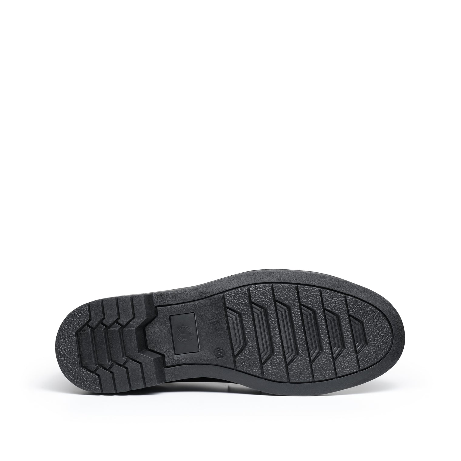 Parabellum® Derby Wellington™