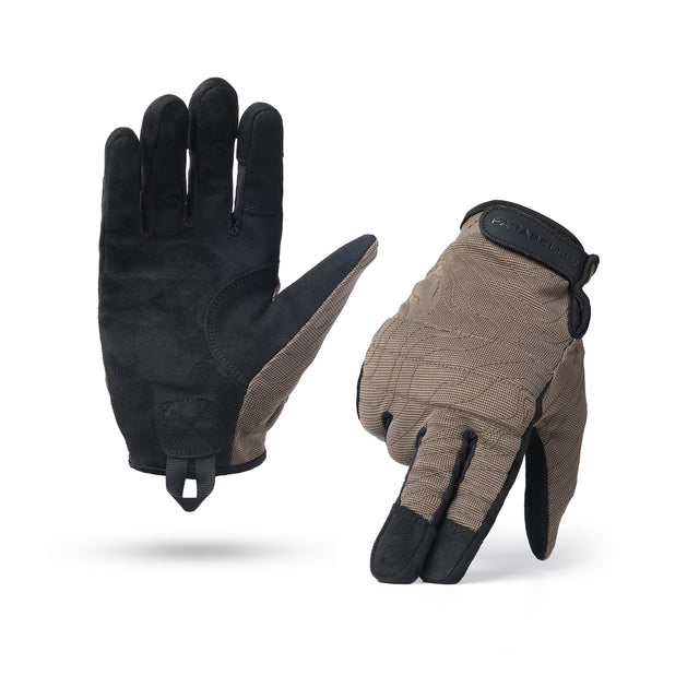 Infill™ Light Tactical Assault Gloves Taupe