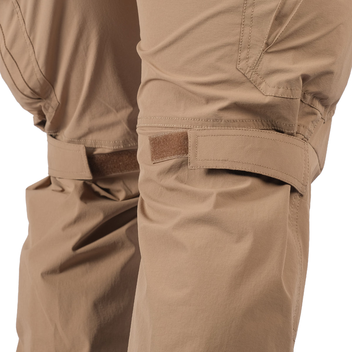 JUST CARGO MK4 Tactical Combat - Dark Earth
