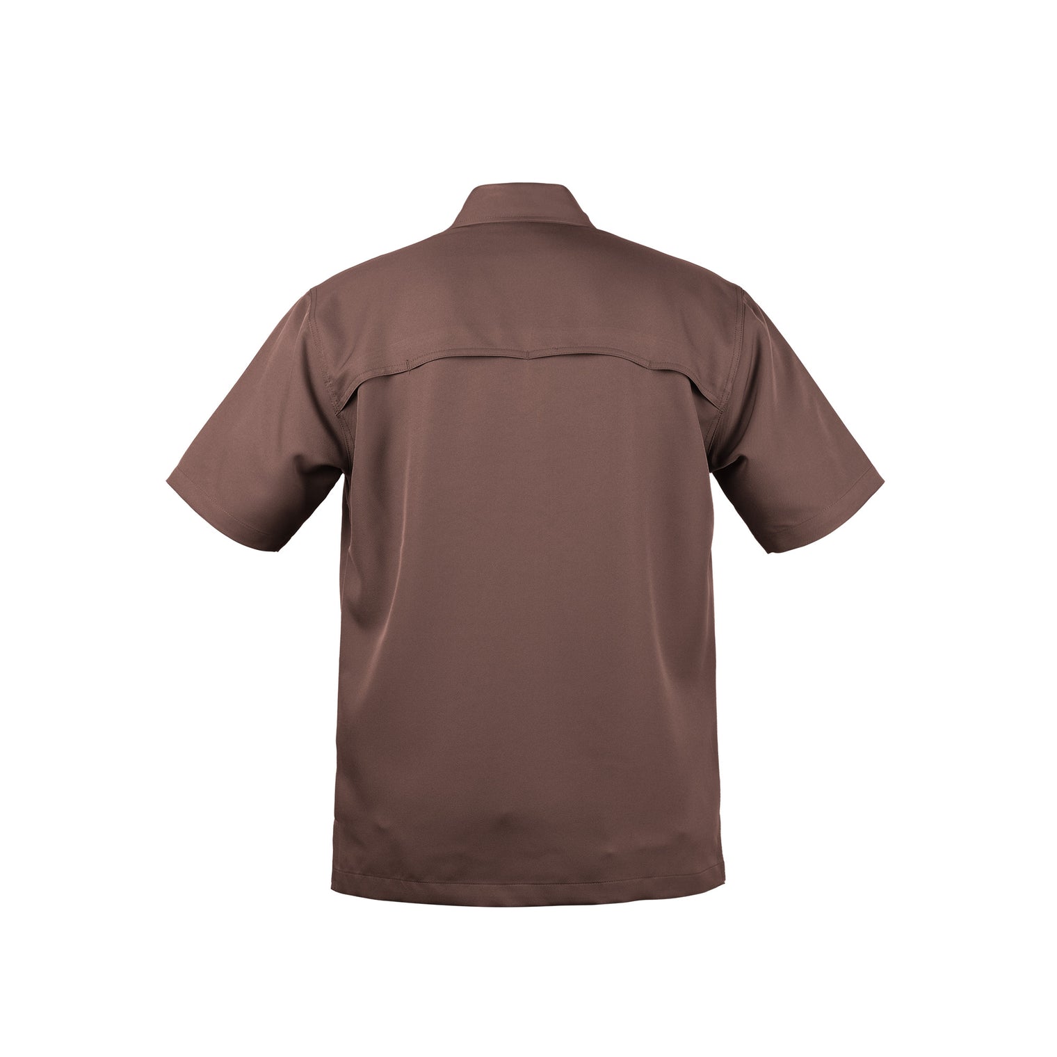 Blackjack Duty Shirt Timberwood