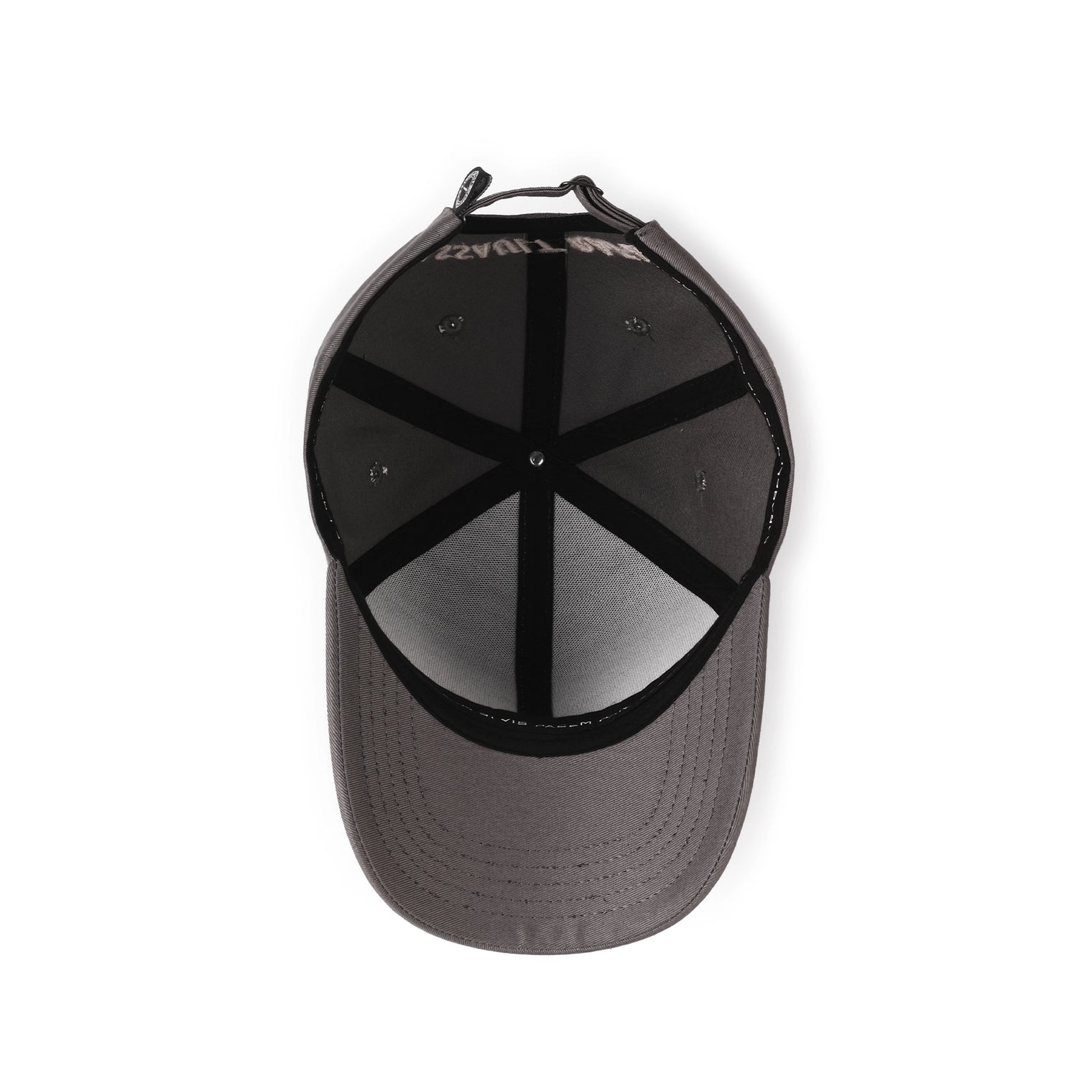 Parabellum Tactical Hat™ Rafale