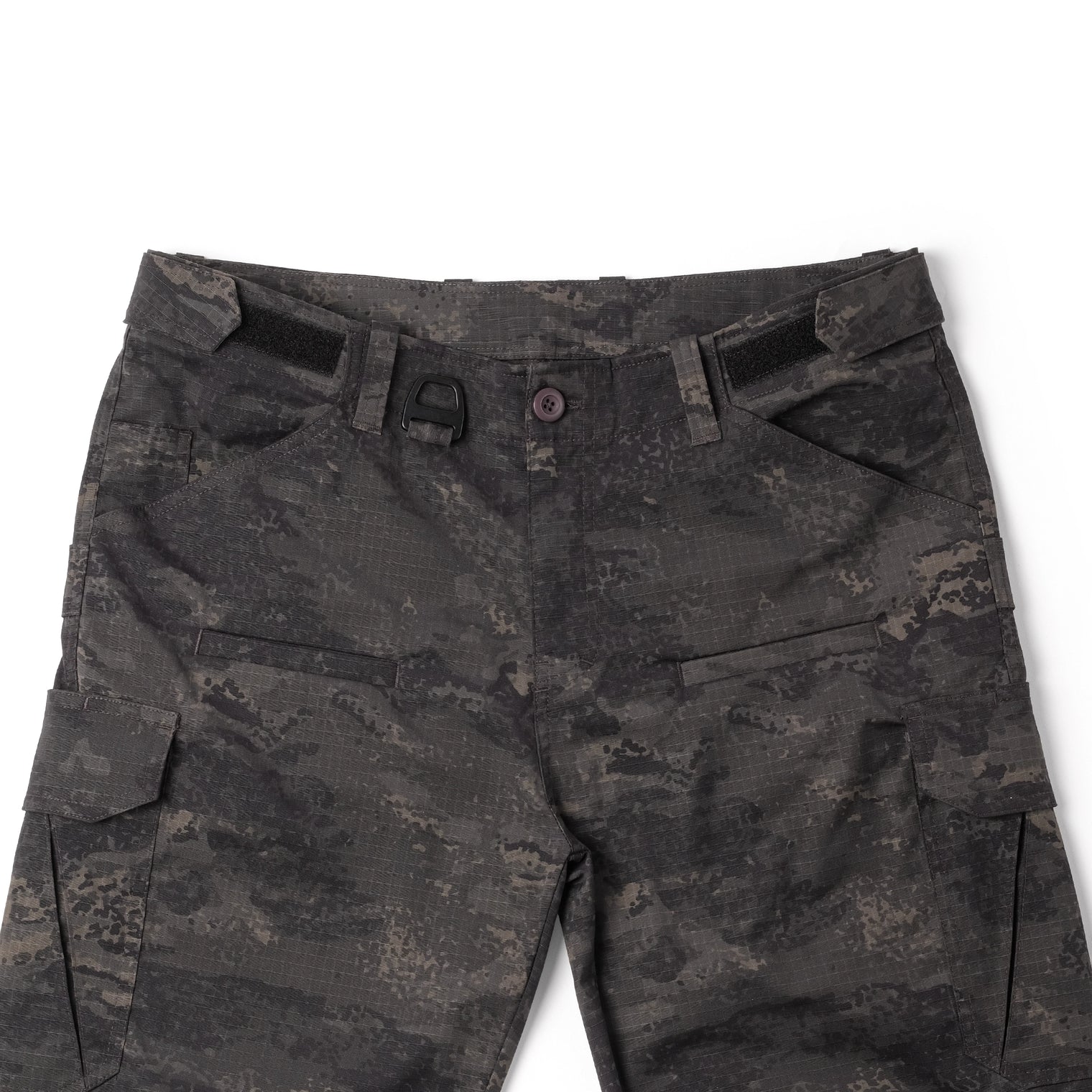 Parabellum® JUST CARGO™ MK IV Core Shadow