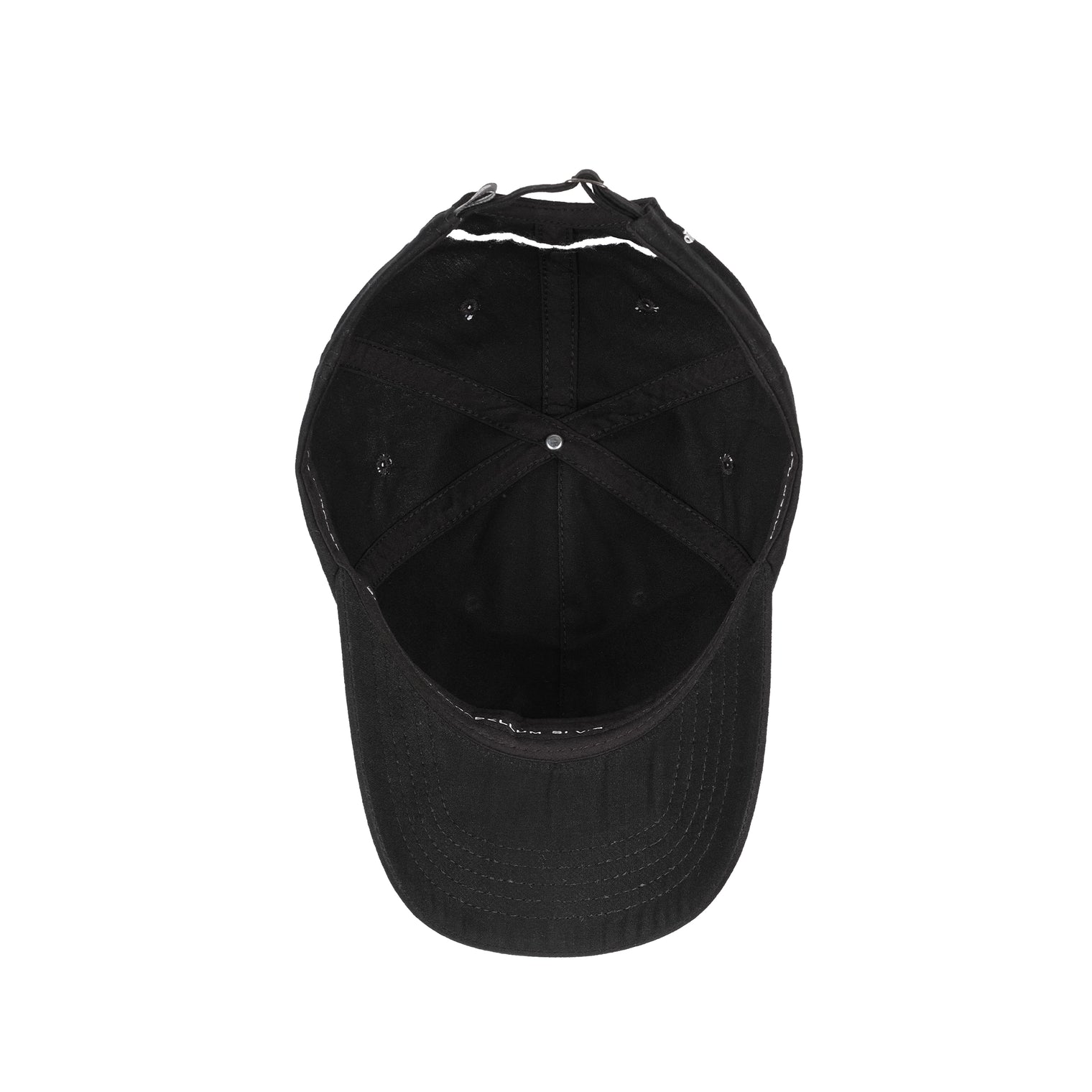 Parabellum® x E.C.A.G SWAG Cap™