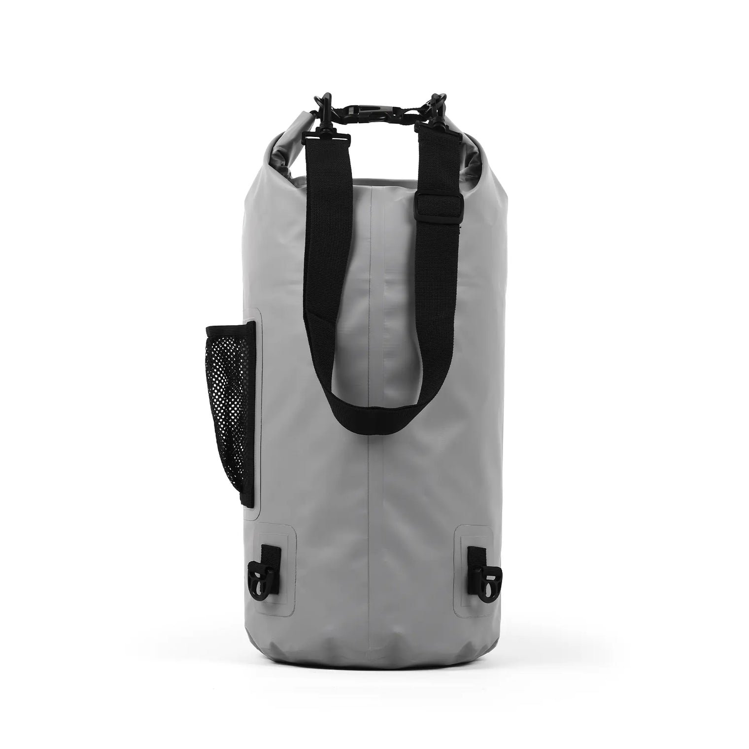 Parabellum® SEAL™ 20 Liter Dry Bag