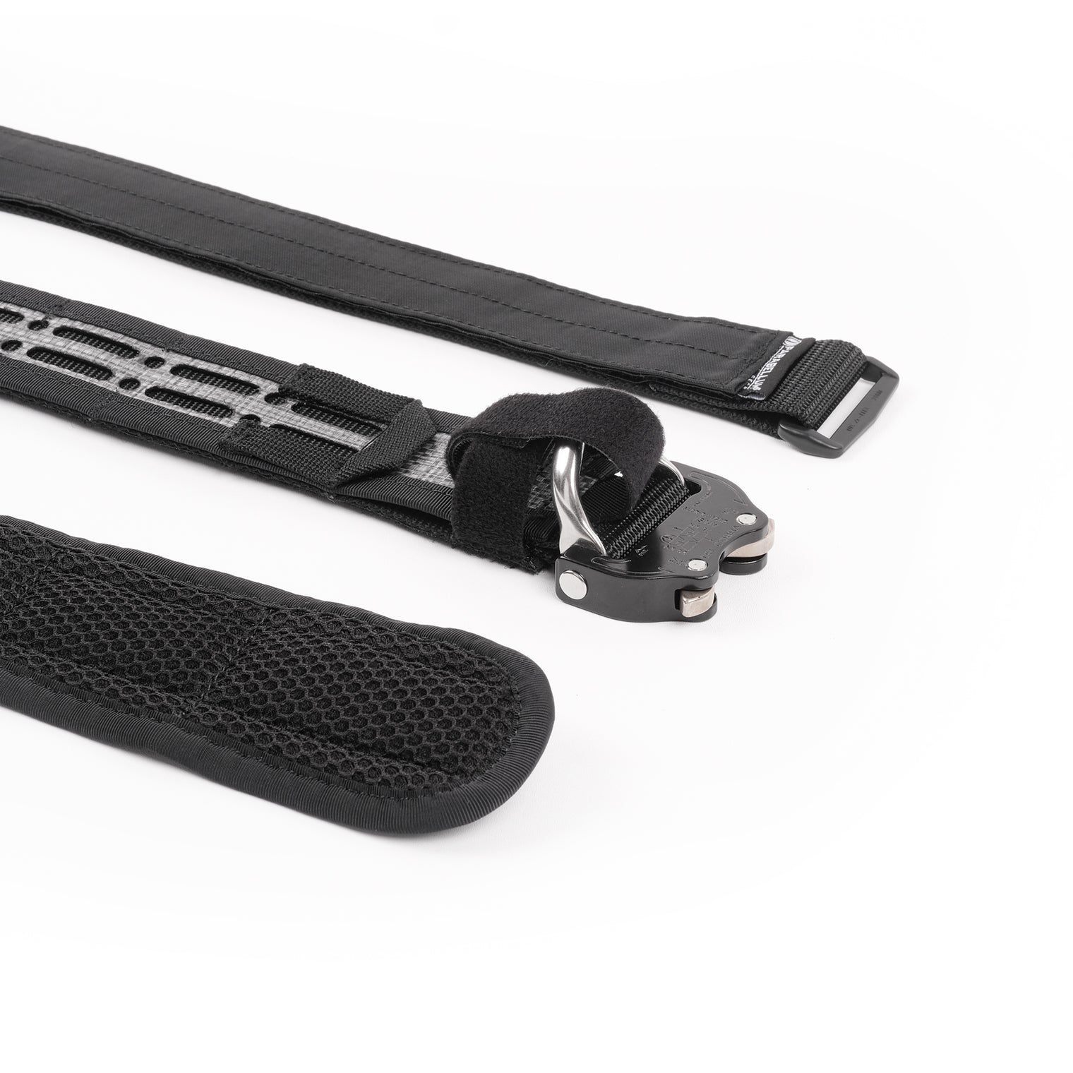 Parabellum® Bravo™ 1 Battle Belt Cobra Buckle