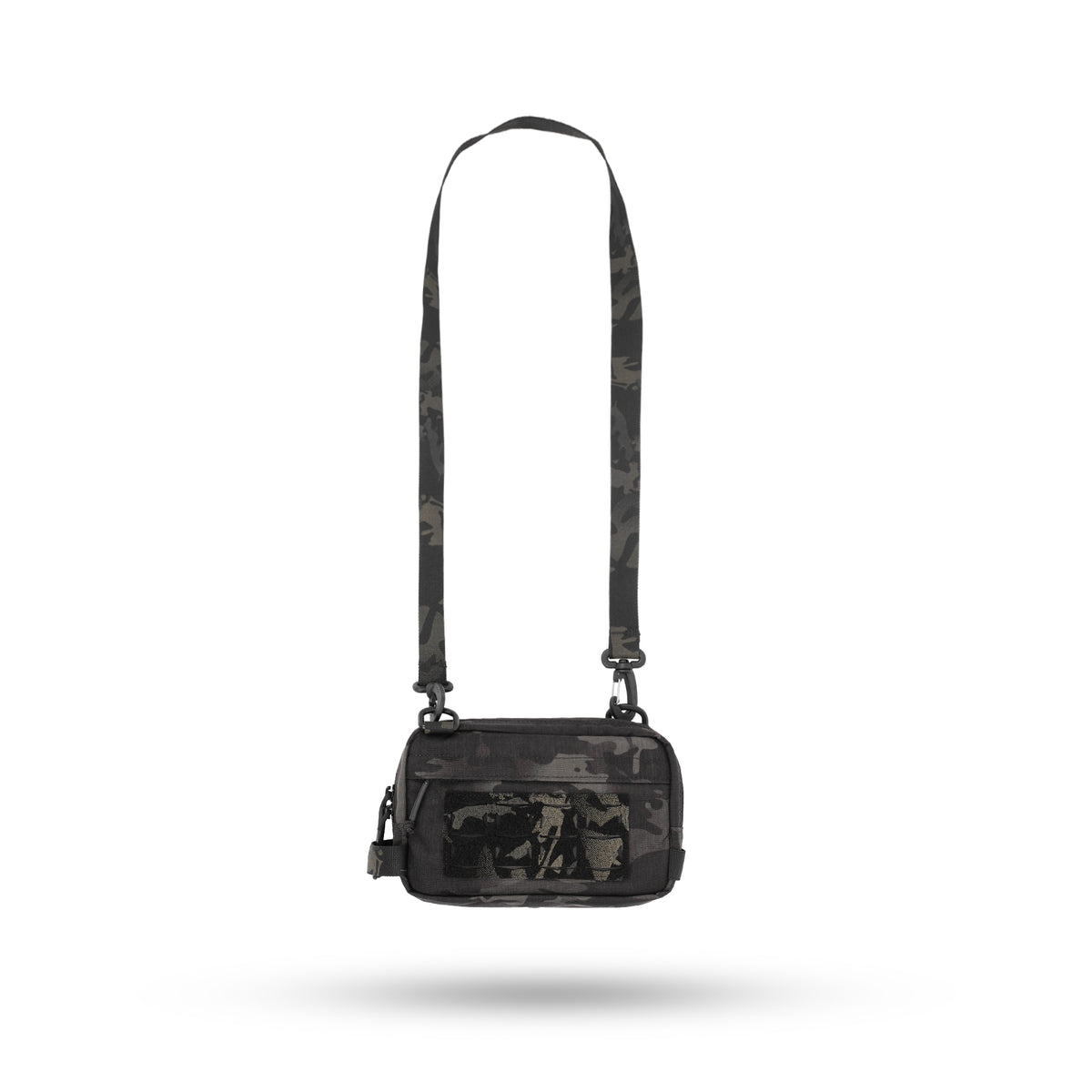 Echo™ 24 Medium Utility Pouch