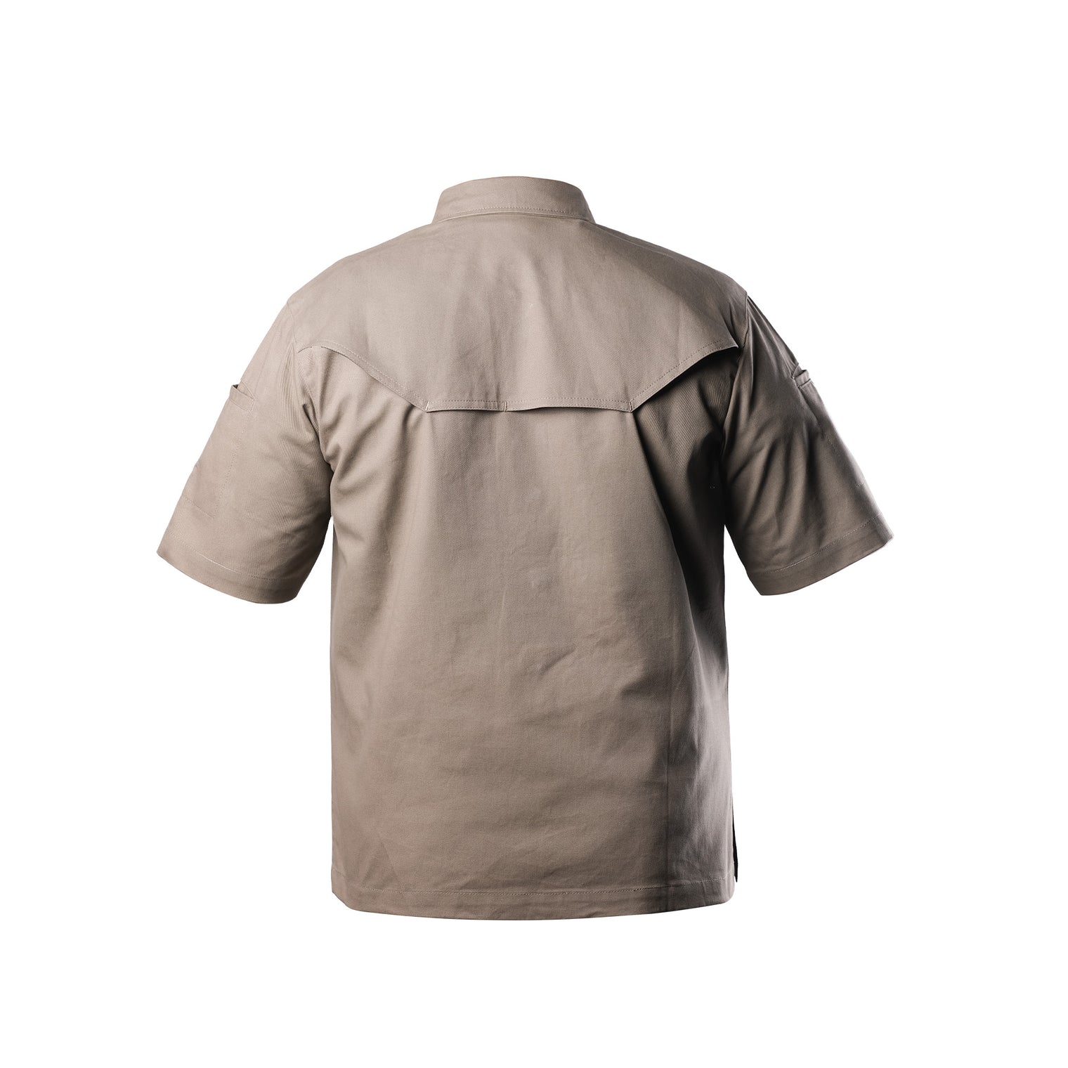 Flipjack™ Workshirt Dark Earth