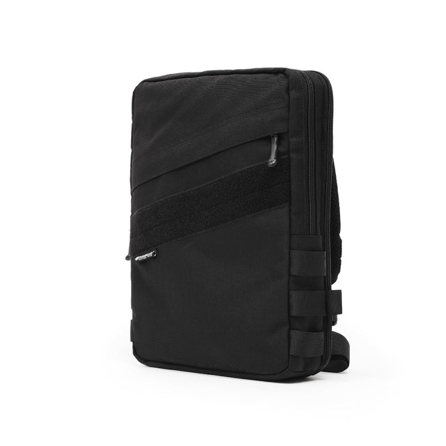 Parabellum AEGIS Covert Protective Pack with Ballistic 3A Insert