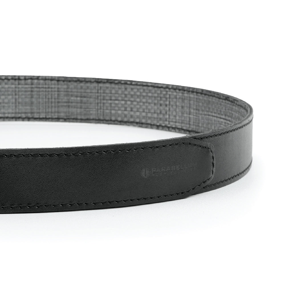 Parabellum® Continental ™ Duty Belt
