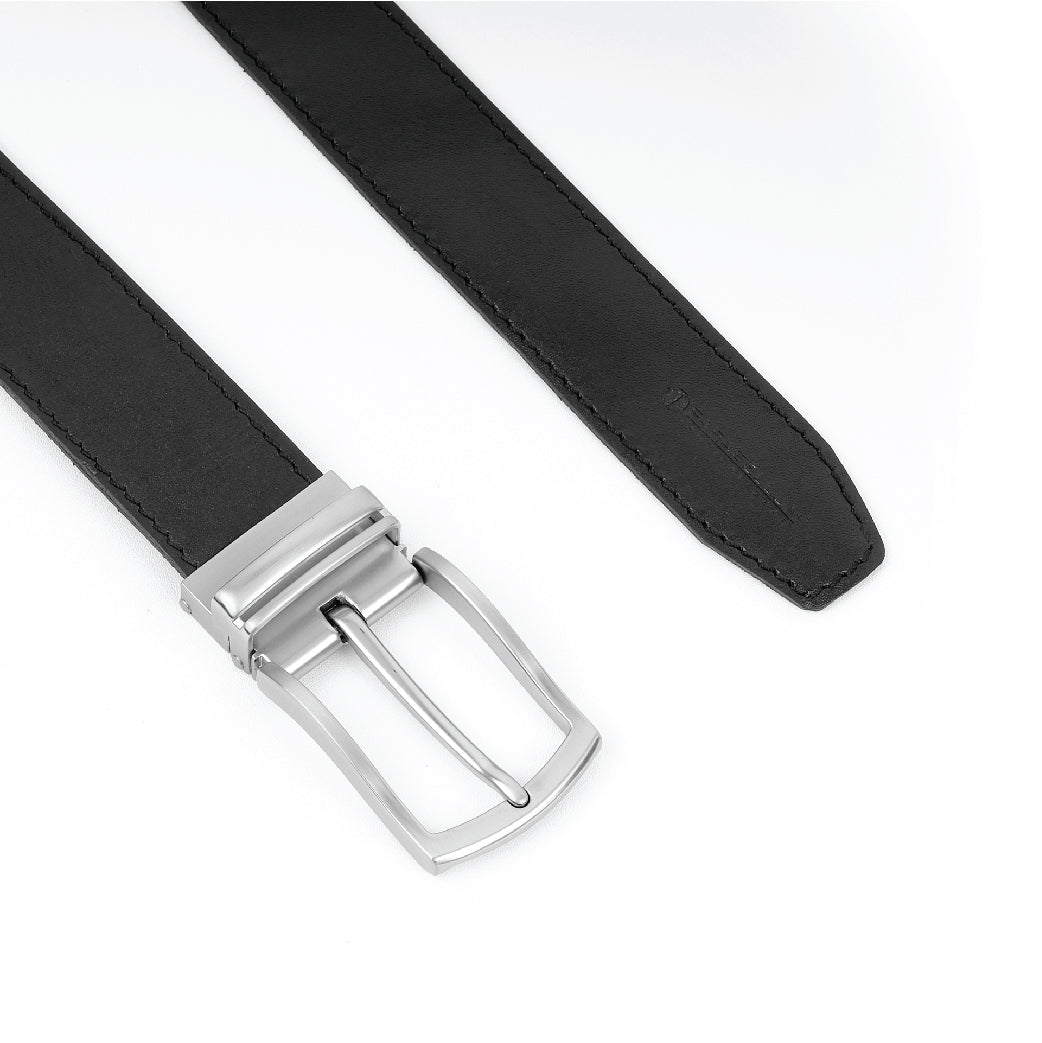 Parabellum® Continental ™ Duty Belt