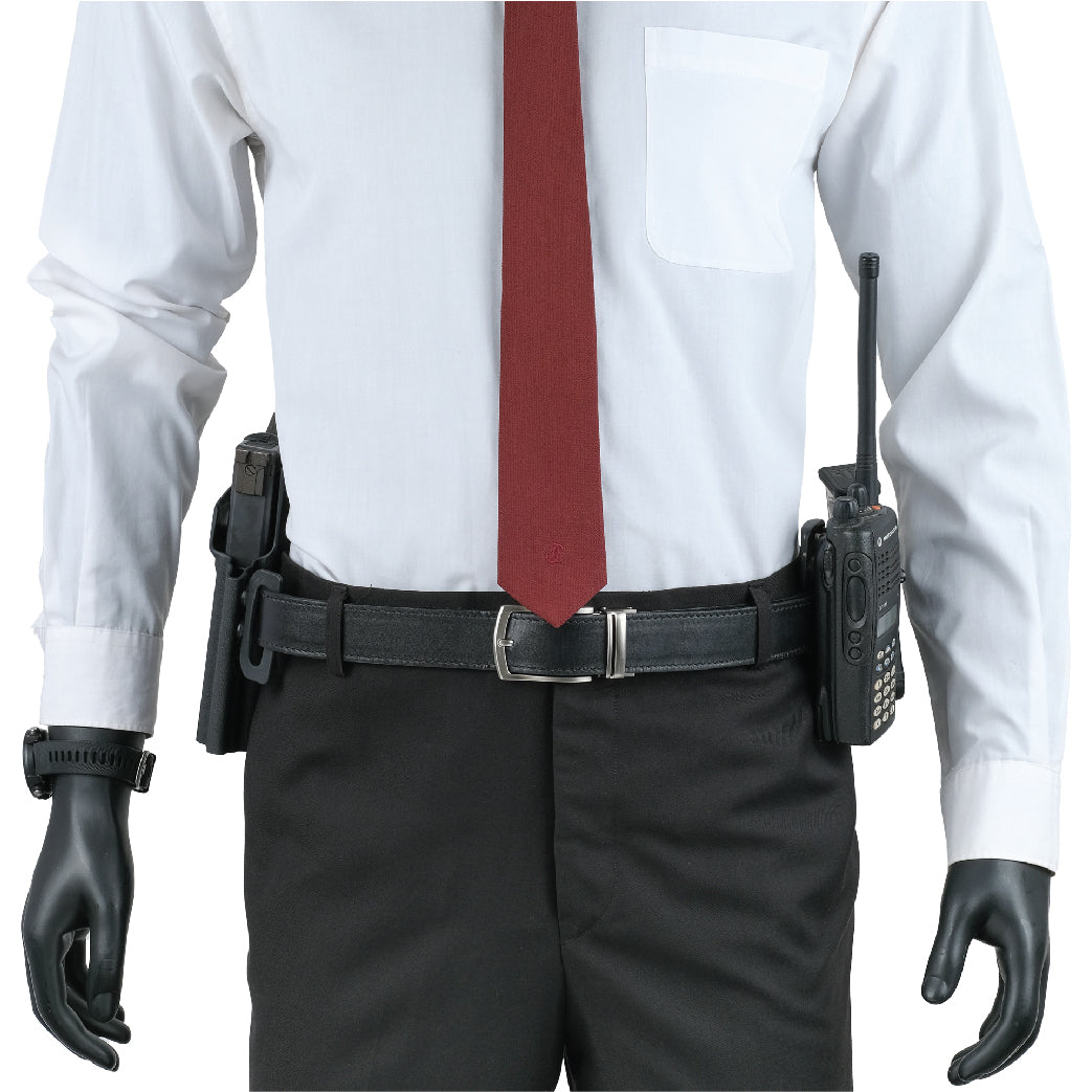 Parabellum® Continental ™ Duty Belt